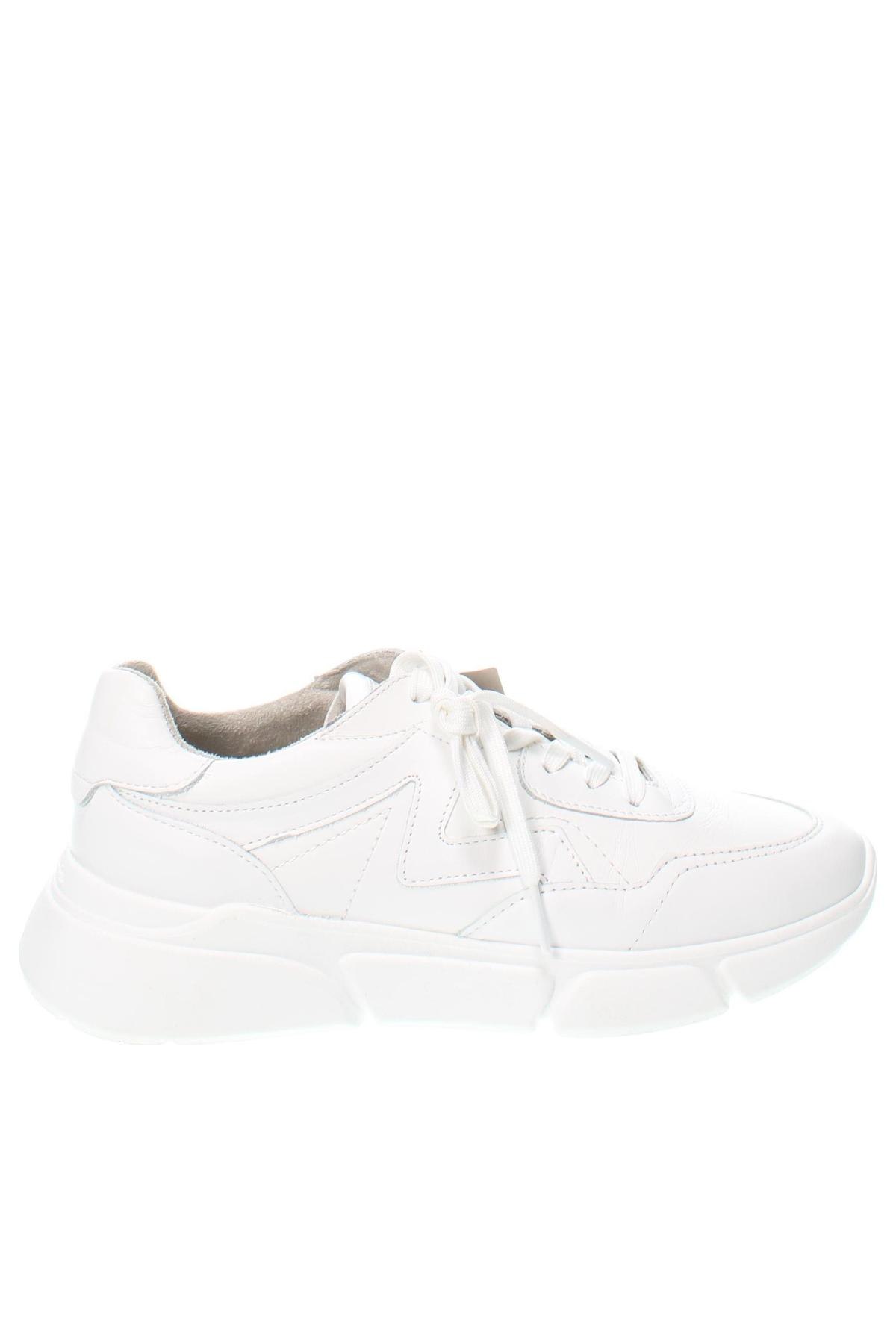 Dámské boty  Tamaris, Velikost 39, Barva Bílá, Cena  1 084,00 Kč