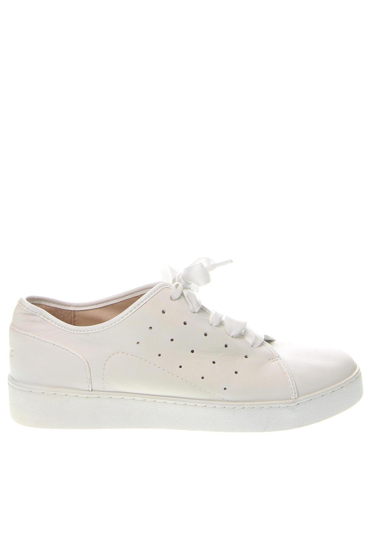 Γυναικεία παπούτσια Vionic, Μέγεθος 39, Χρώμα Λευκό, Τιμή 34,64 €