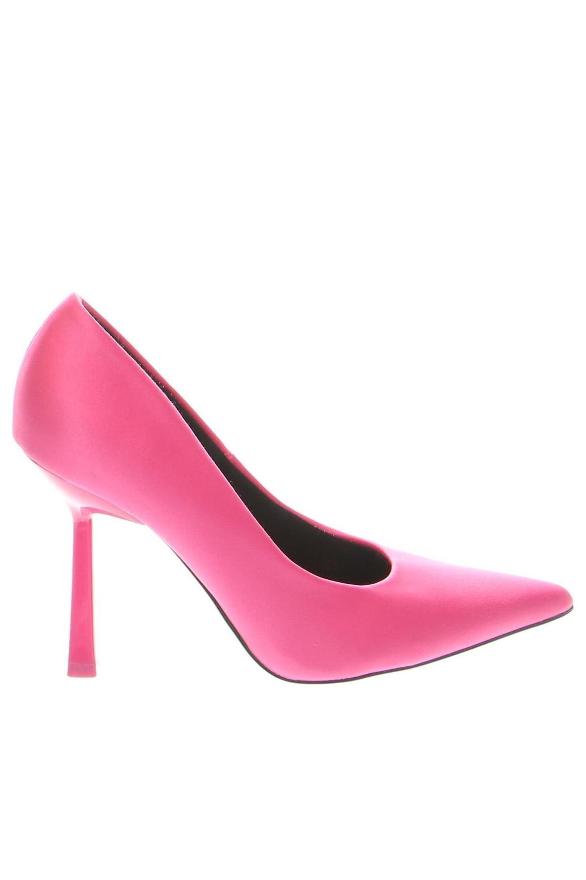 Női cipők Zara, Méret 38, Szín Rózsaszín, Ár 5 400 Ft