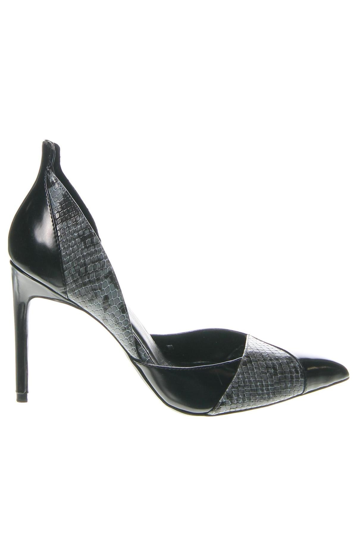 Γυναικεία παπούτσια Zara, Μέγεθος 39, Χρώμα Πολύχρωμο, Τιμή 7,87 €