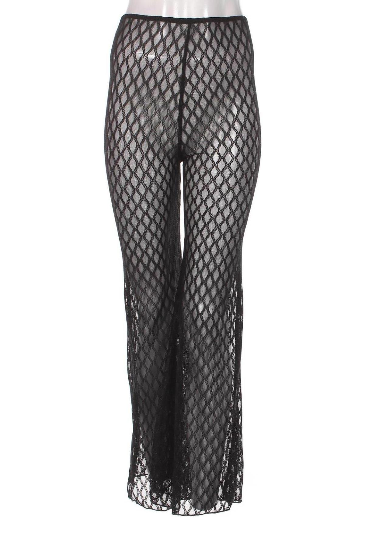 Damenhose, Größe M, Farbe Schwarz, Preis 8,46 €