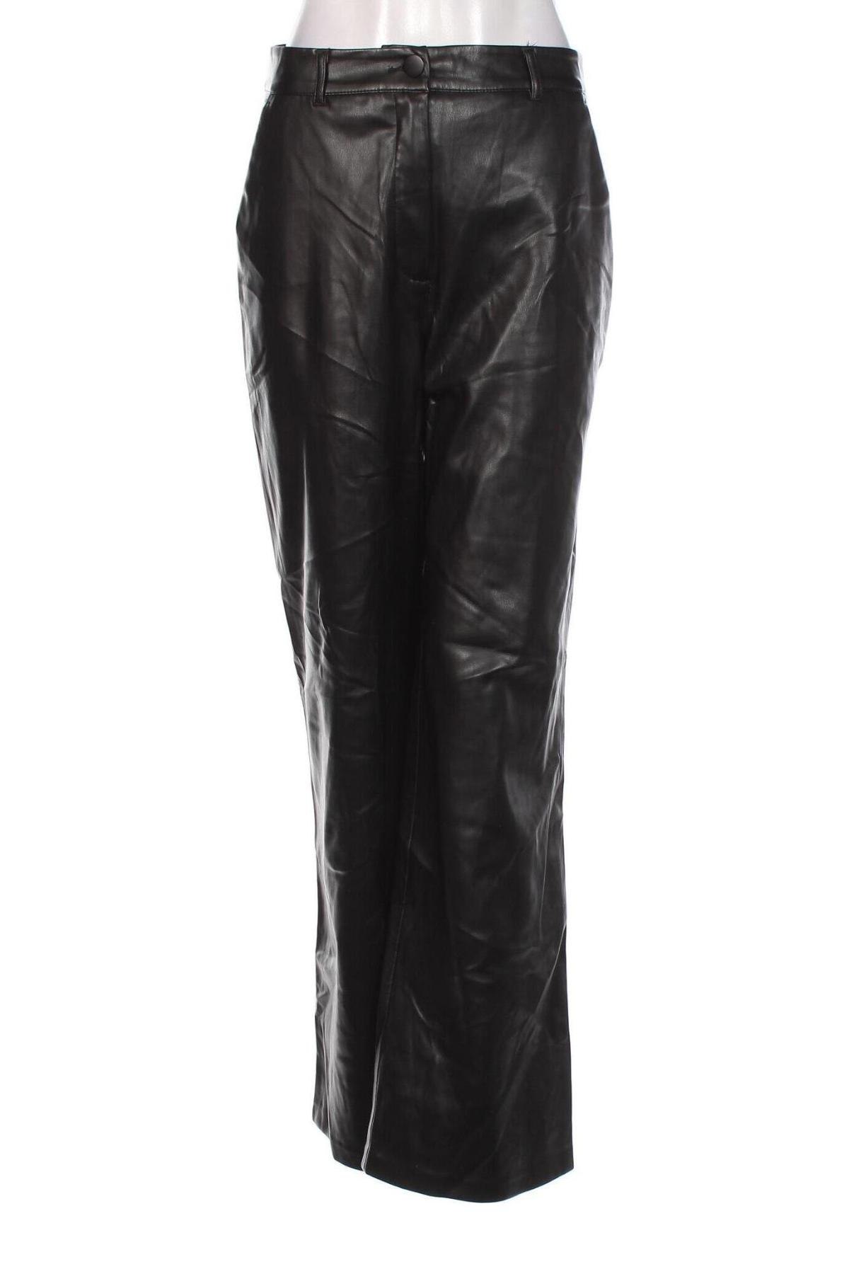 Dámske nohavice, Veľkosť S, Farba Čierna, Cena  4,27 €