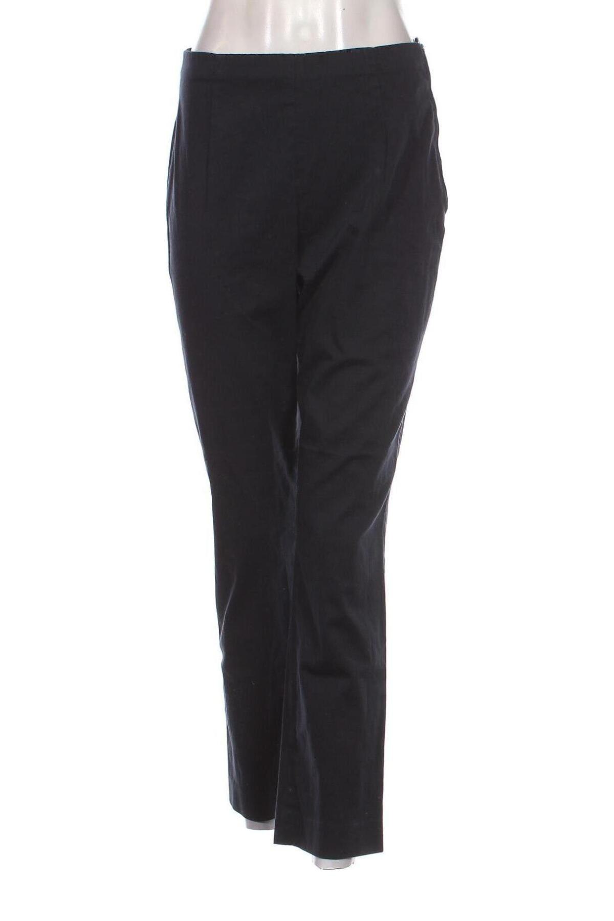 Γυναικείο παντελόνι, Μέγεθος S, Χρώμα Μπλέ, Τιμή 26,09 €