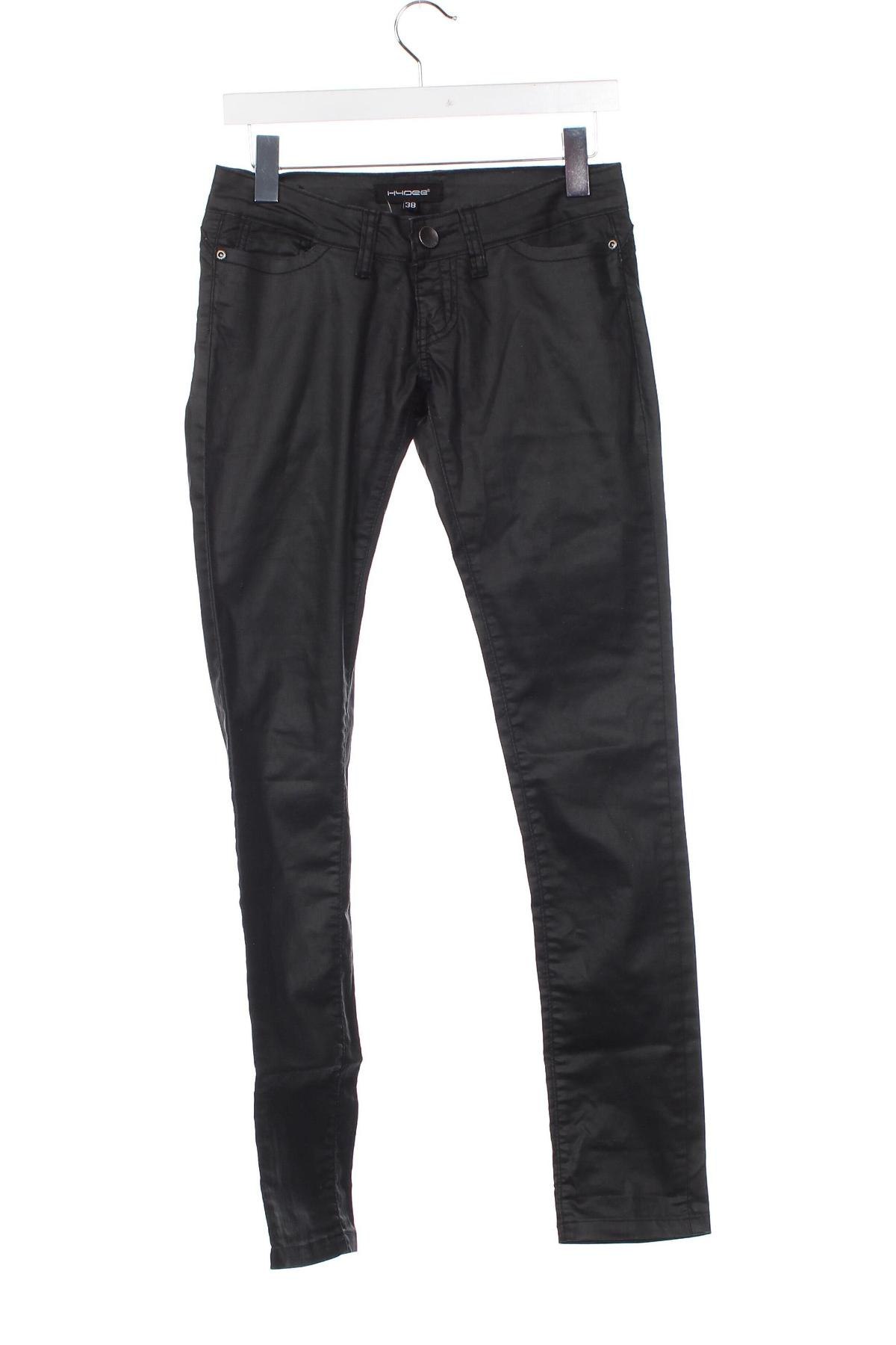 Pantaloni de femei, Mărime M, Culoare Negru, Preț 39,95 Lei