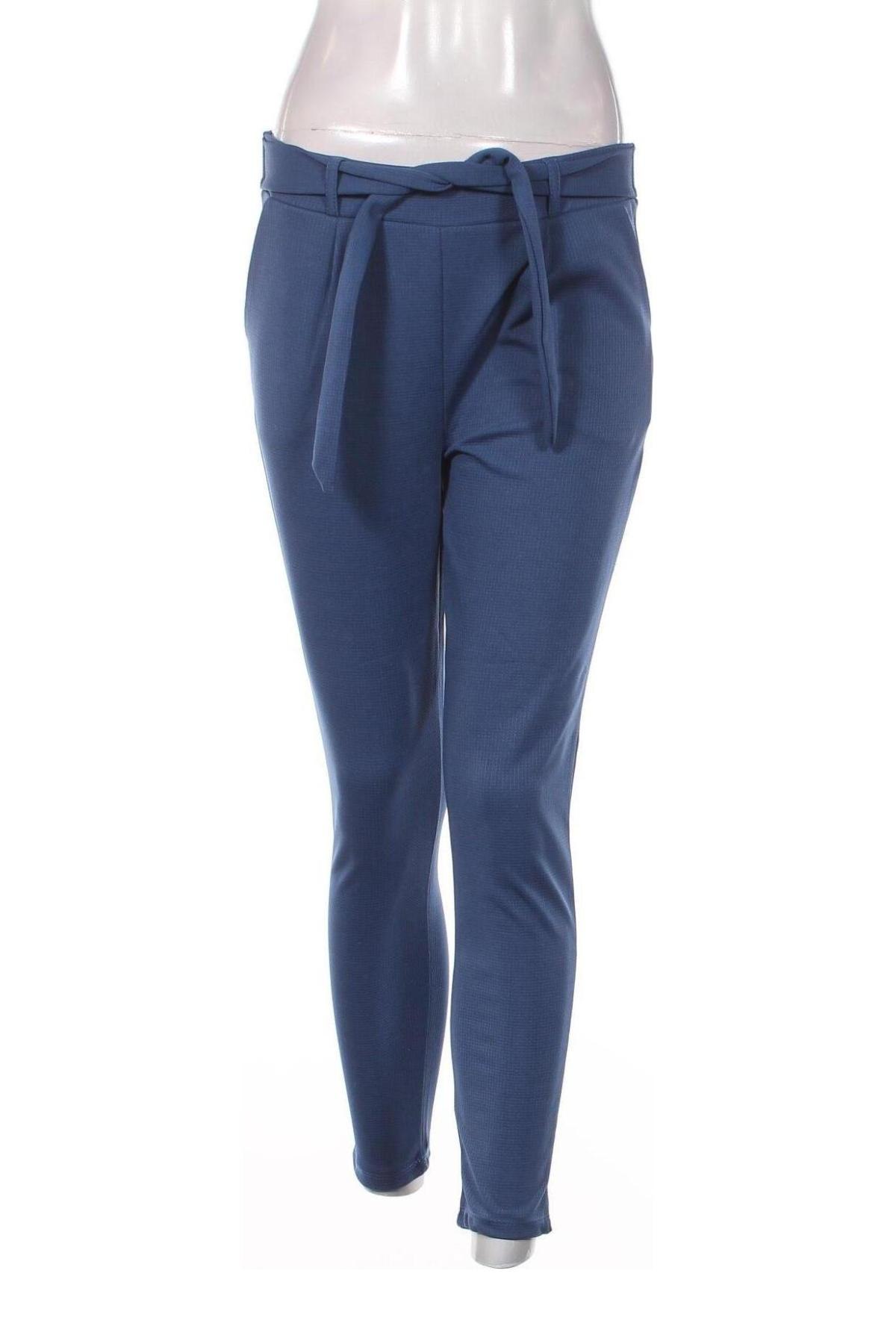 Damenhose, Größe S, Farbe Blau, Preis € 8,45