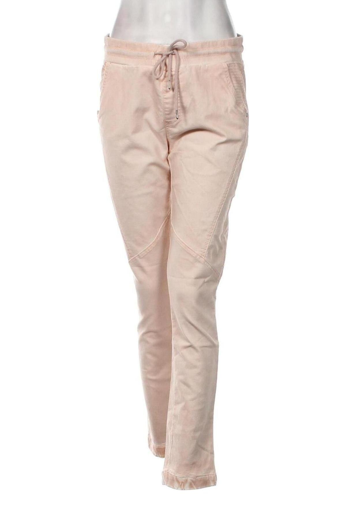 Damenhose, Größe S, Farbe Rosa, Preis 3,99 €