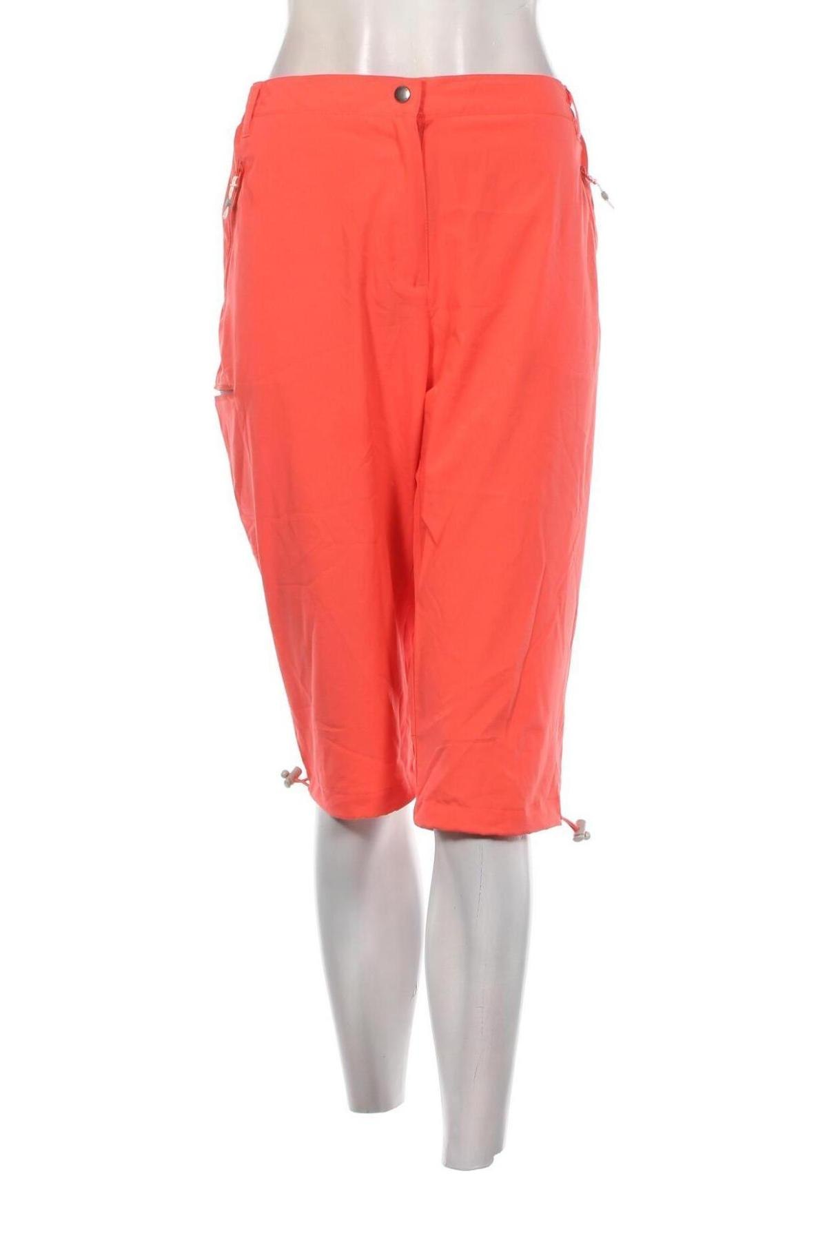 Дамски панталон, Размер XL, Цвят Розов, Цена 11,60 лв.