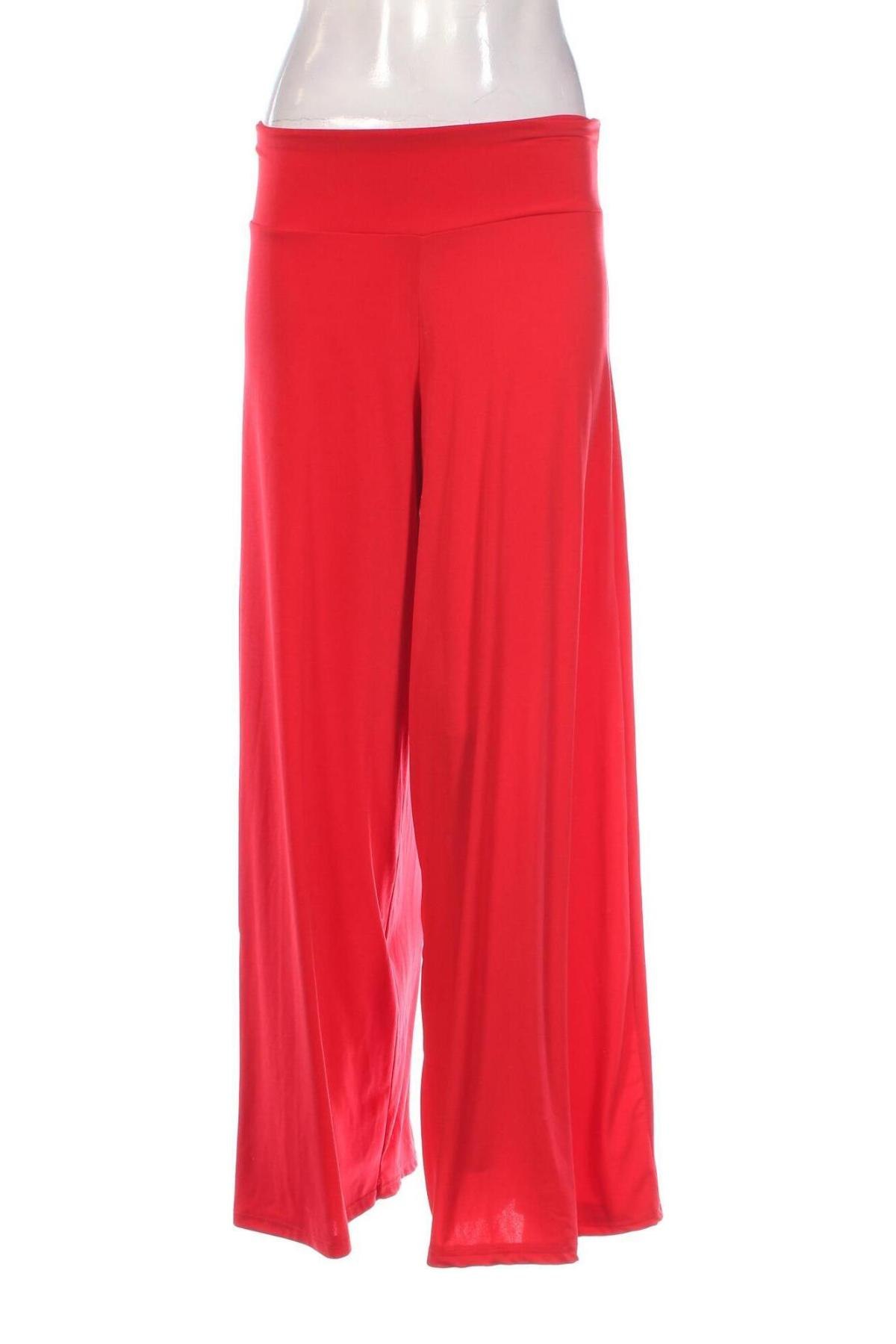 Damenhose, Größe S, Farbe Rot, Preis € 8,45