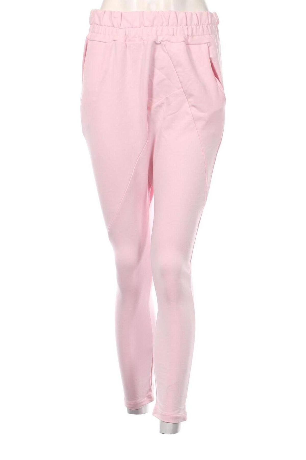 Damenhose, Größe S, Farbe Rosa, Preis 5,25 €