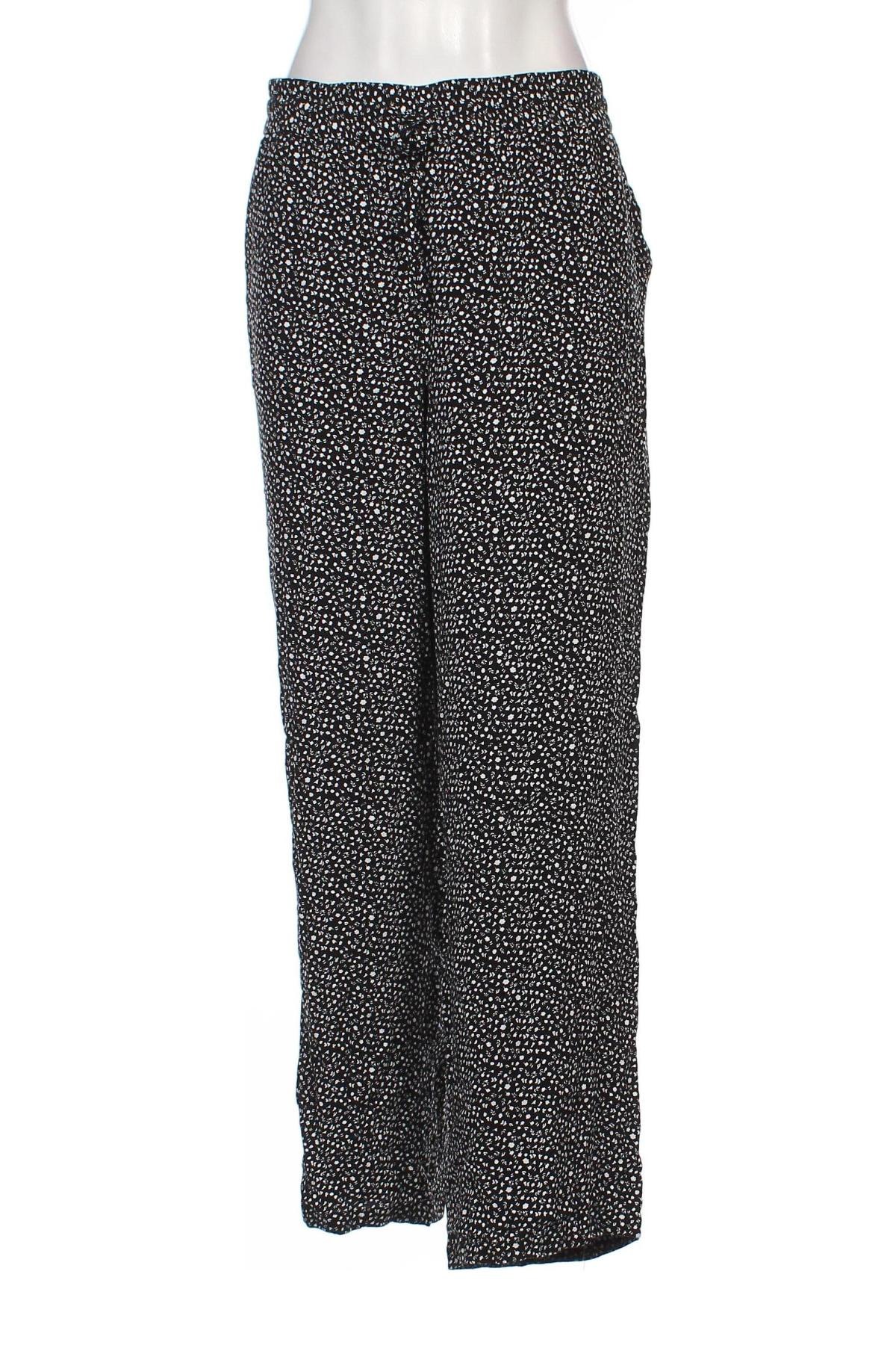 Pantaloni de femei, Mărime XXL, Culoare Multicolor, Preț 47,70 Lei