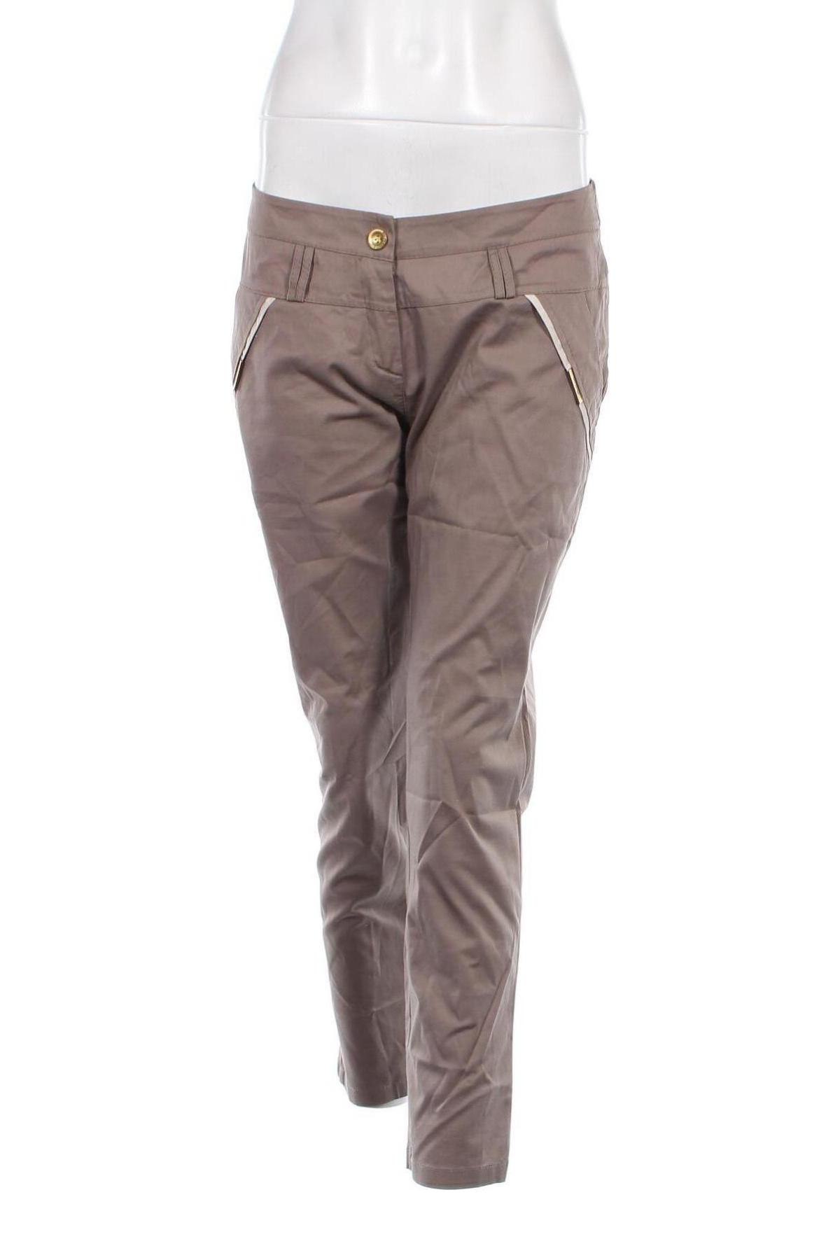 Damenhose, Größe L, Farbe Beige, Preis € 9,08