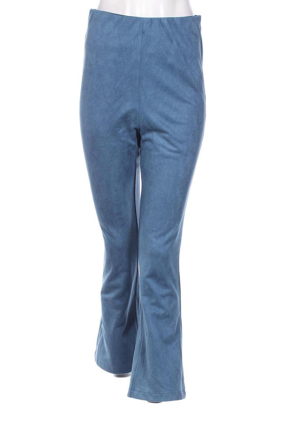 Damenhose, Größe S, Farbe Blau, Preis € 5,65