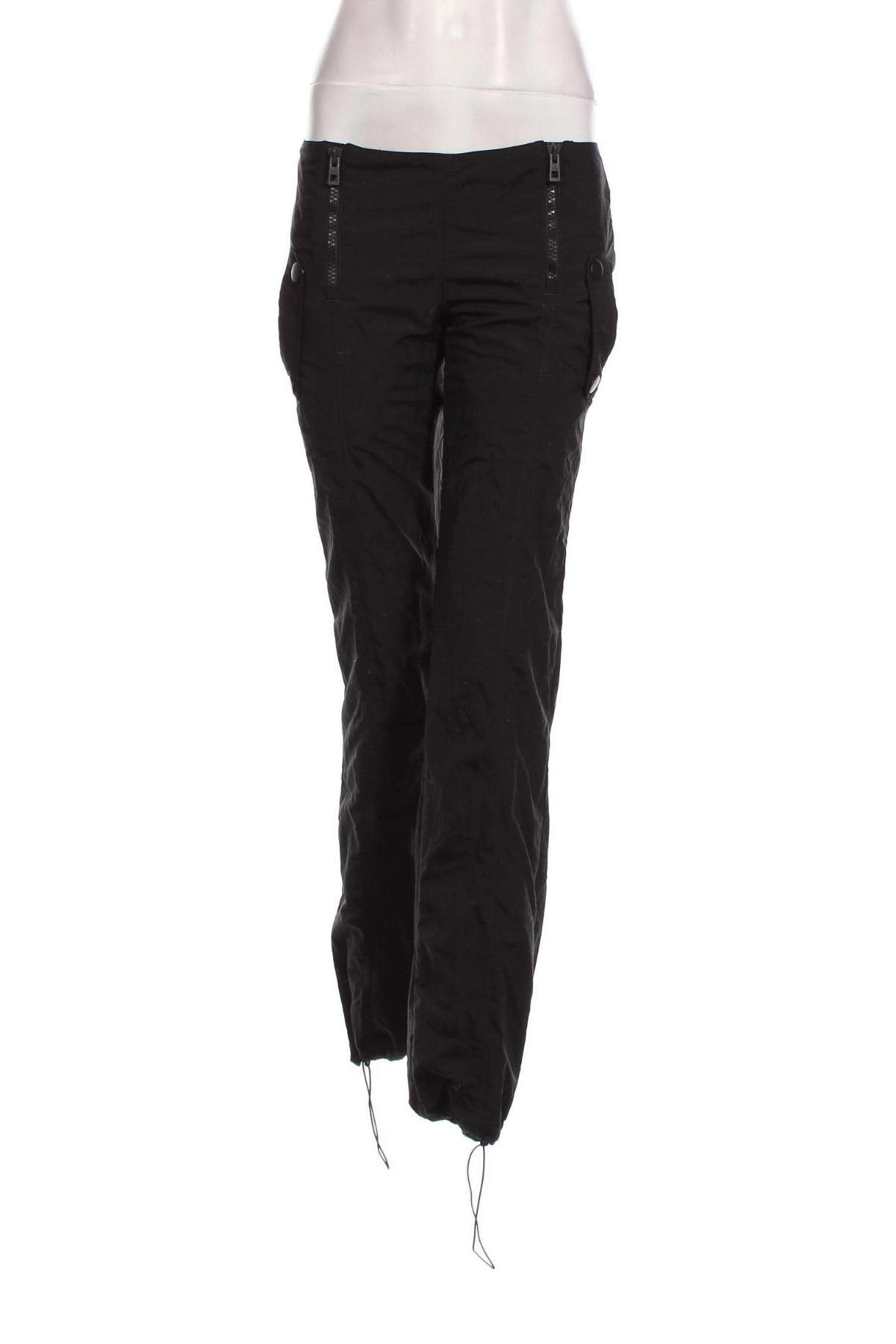 Adidas By Stella McCartney Damenhose Adidas By Stella McCartney - günstig bei Remix - #127723935