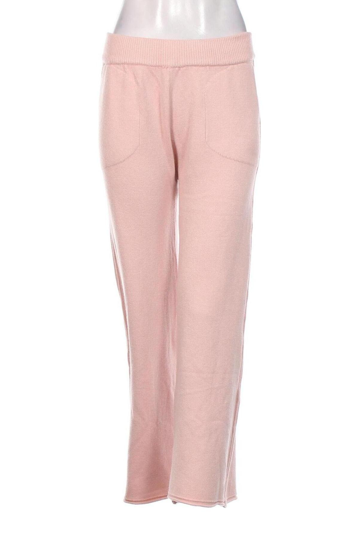 Damenhose Apart, Größe S, Farbe Rosa, Preis 72,37 €