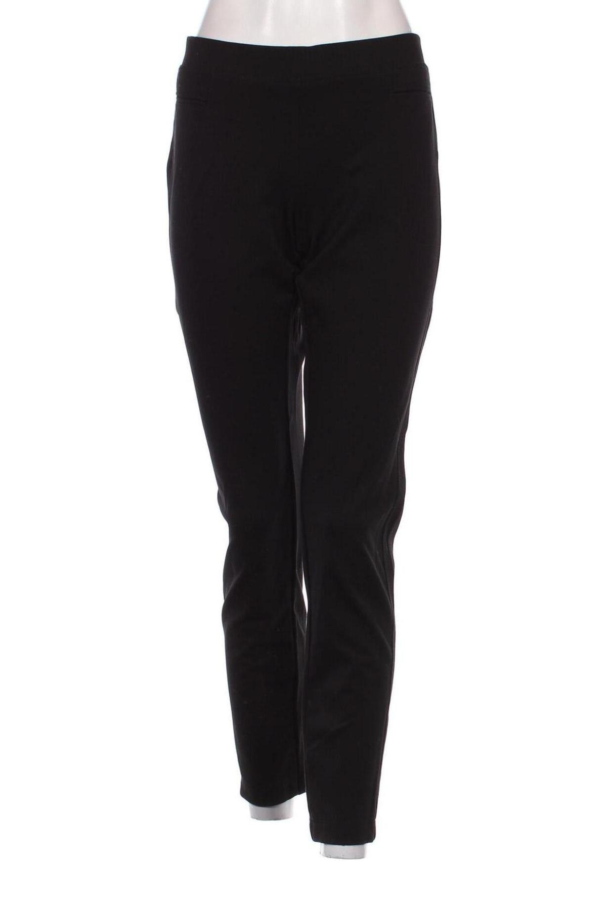 Дамски панталон Ascari Jeans, Размер L, Цвят Многоцветен, Цена 10,25 лв.