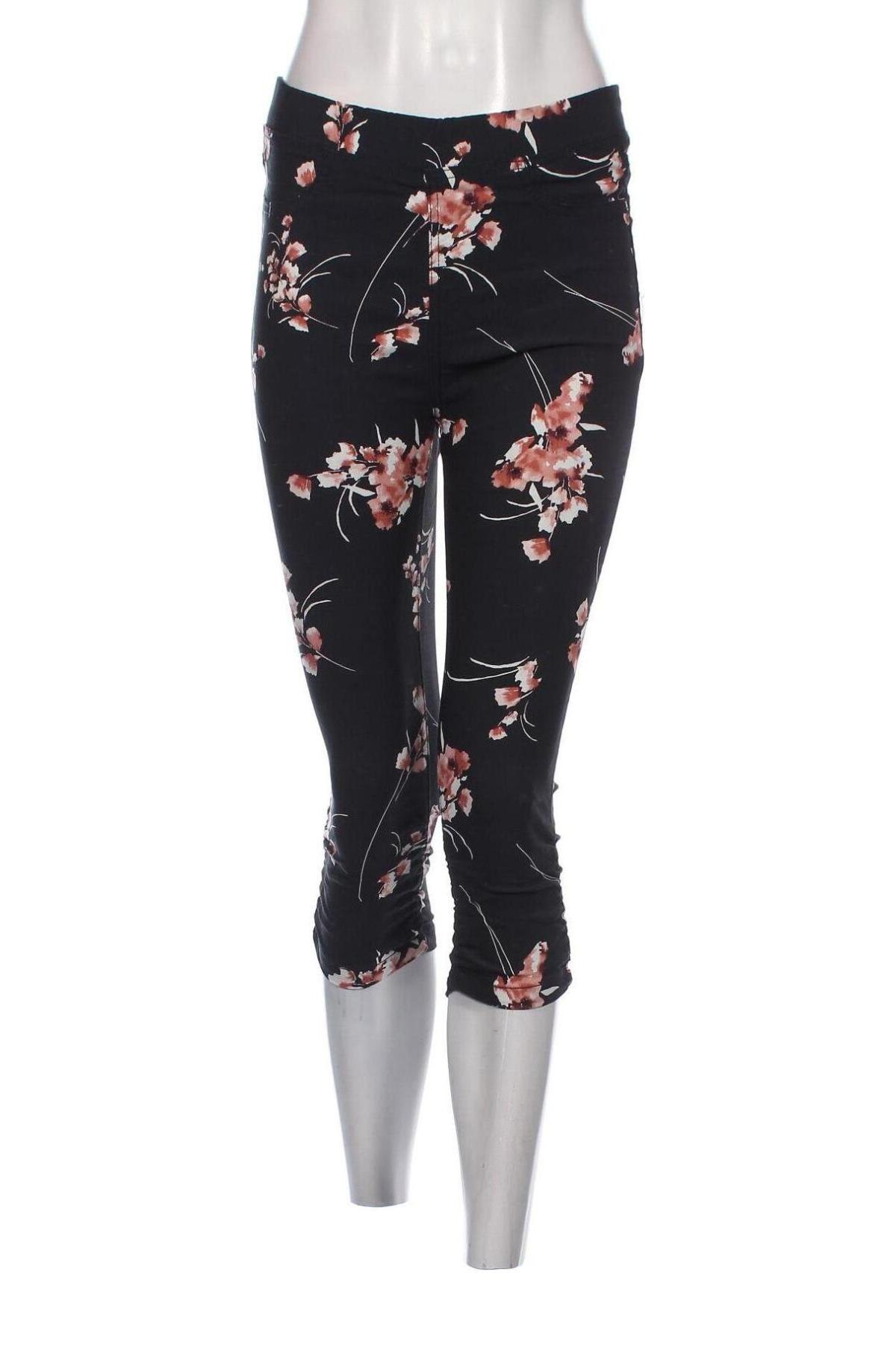 Pantaloni de femei B.Young, Mărime M, Culoare Albastru, Preț 44,74 Lei