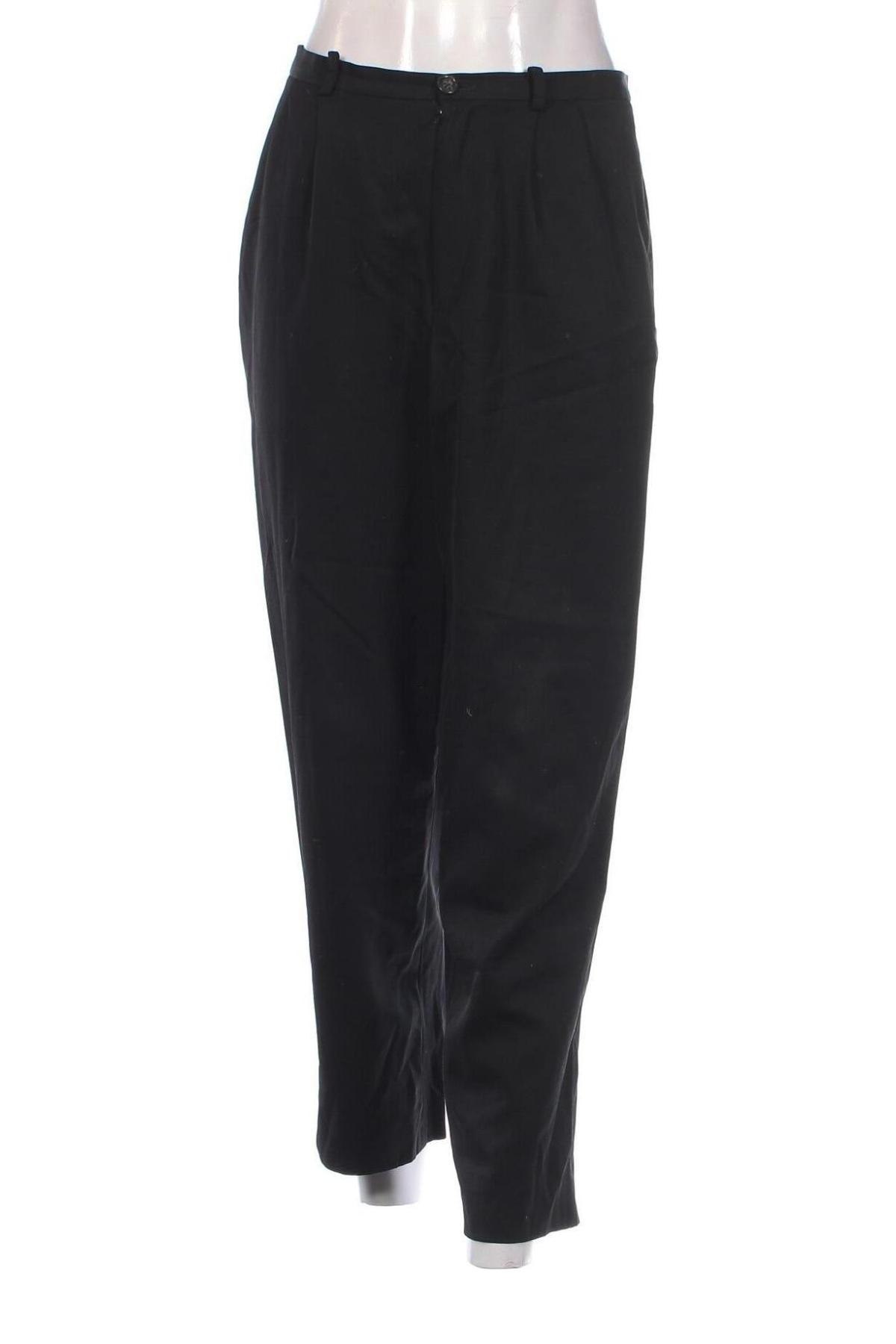 Damenhose Banana Republic, Größe S, Farbe Schwarz, Preis € 24,49