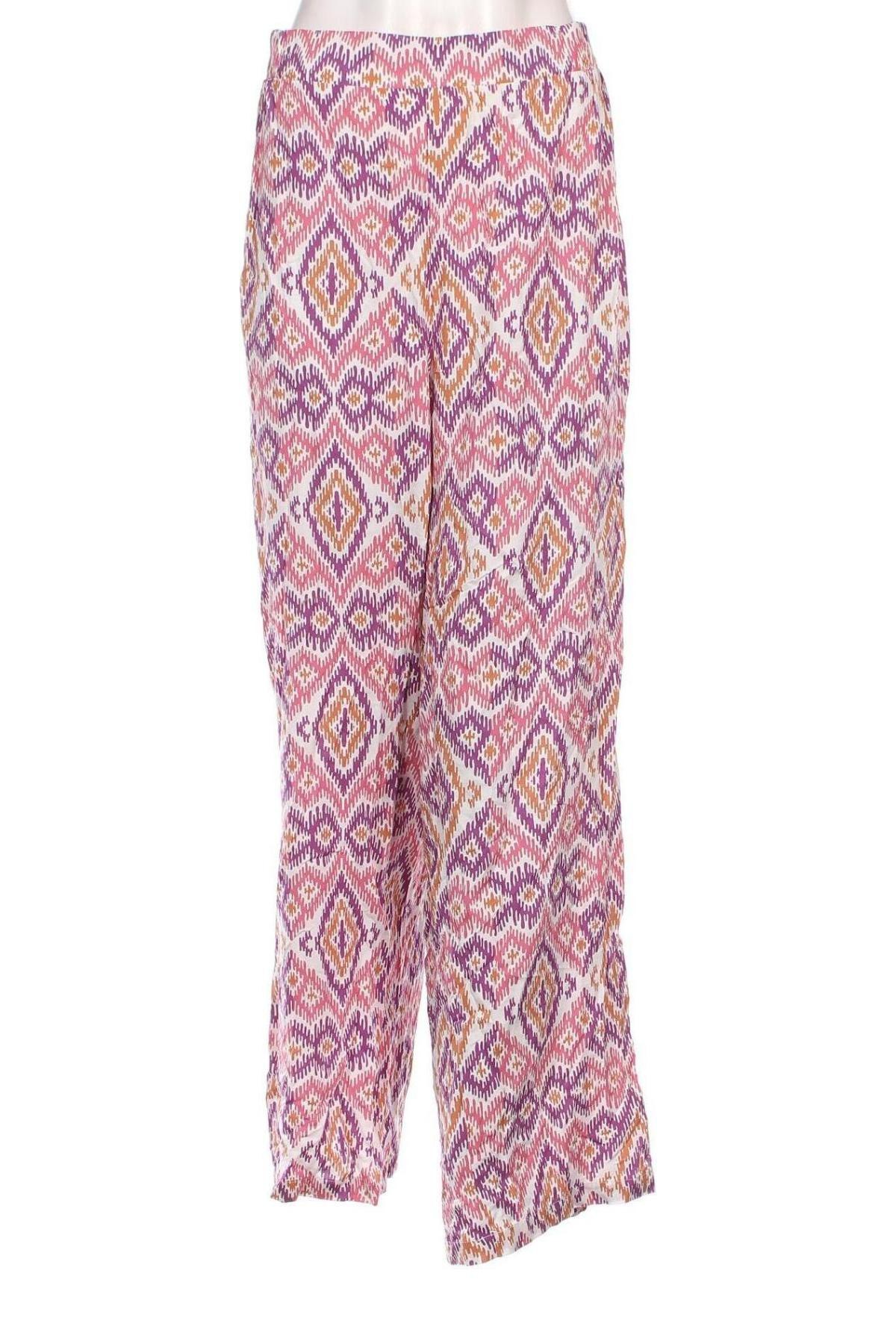 Dámské kalhoty  Bexleys, Velikost XL, Barva Vícebarevné, Cena  727,00 Kč