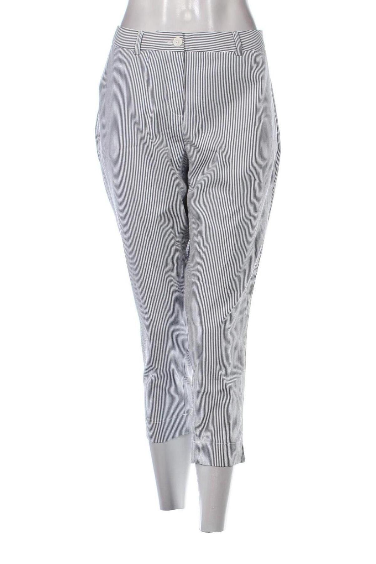 Γυναικείο παντελόνι Bexleys, Μέγεθος L, Χρώμα Πολύχρωμο, Τιμή 13,69 €