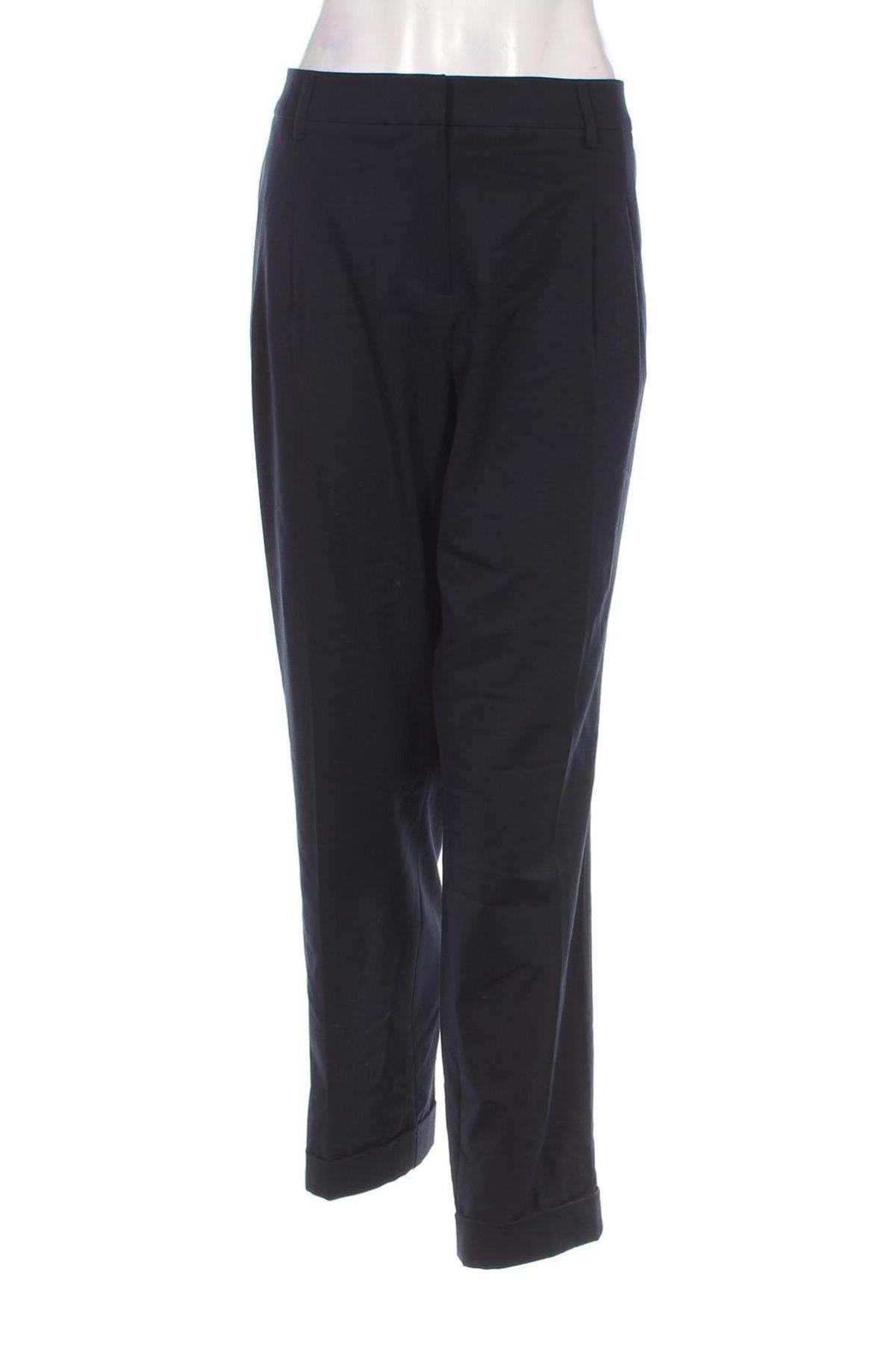 Damenhose Biaggini, Größe XL, Farbe Blau, Preis 10,09 €