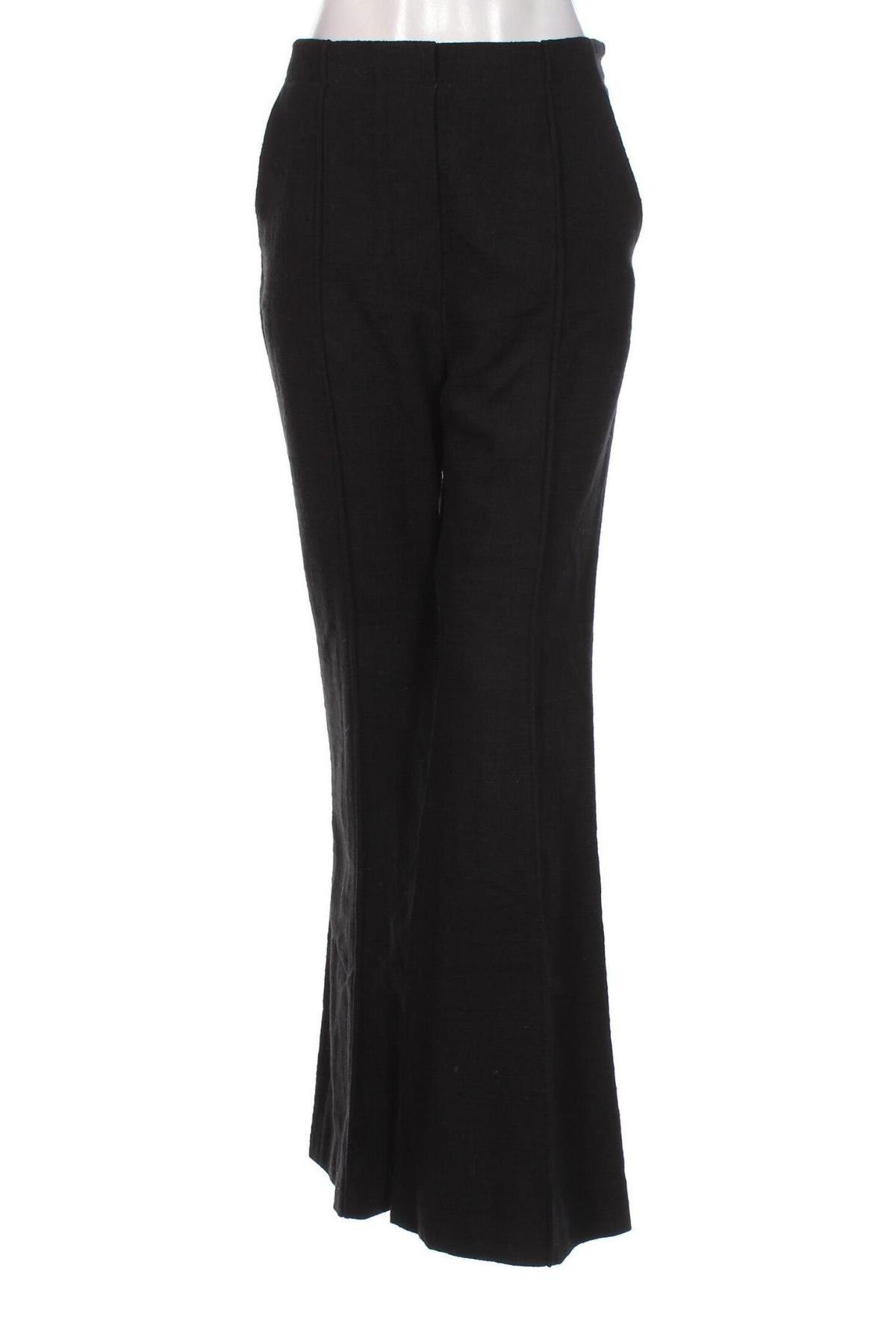 Damenhose Birger et Mikkelsen, Größe M, Farbe Schwarz, Preis € 68,35