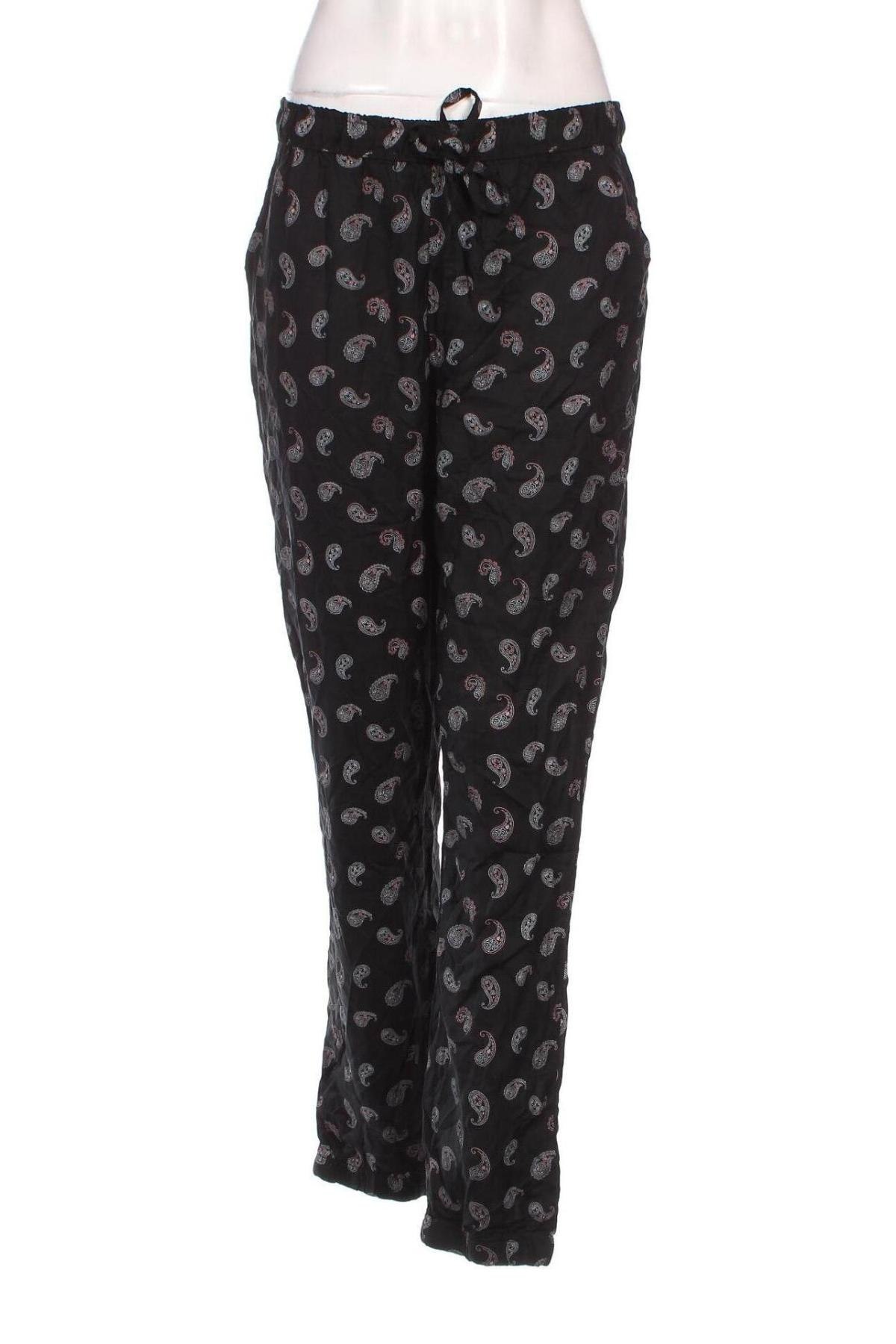 Pantaloni de femei Blue Motion, Mărime S, Culoare Negru, Preț 95,39 Lei