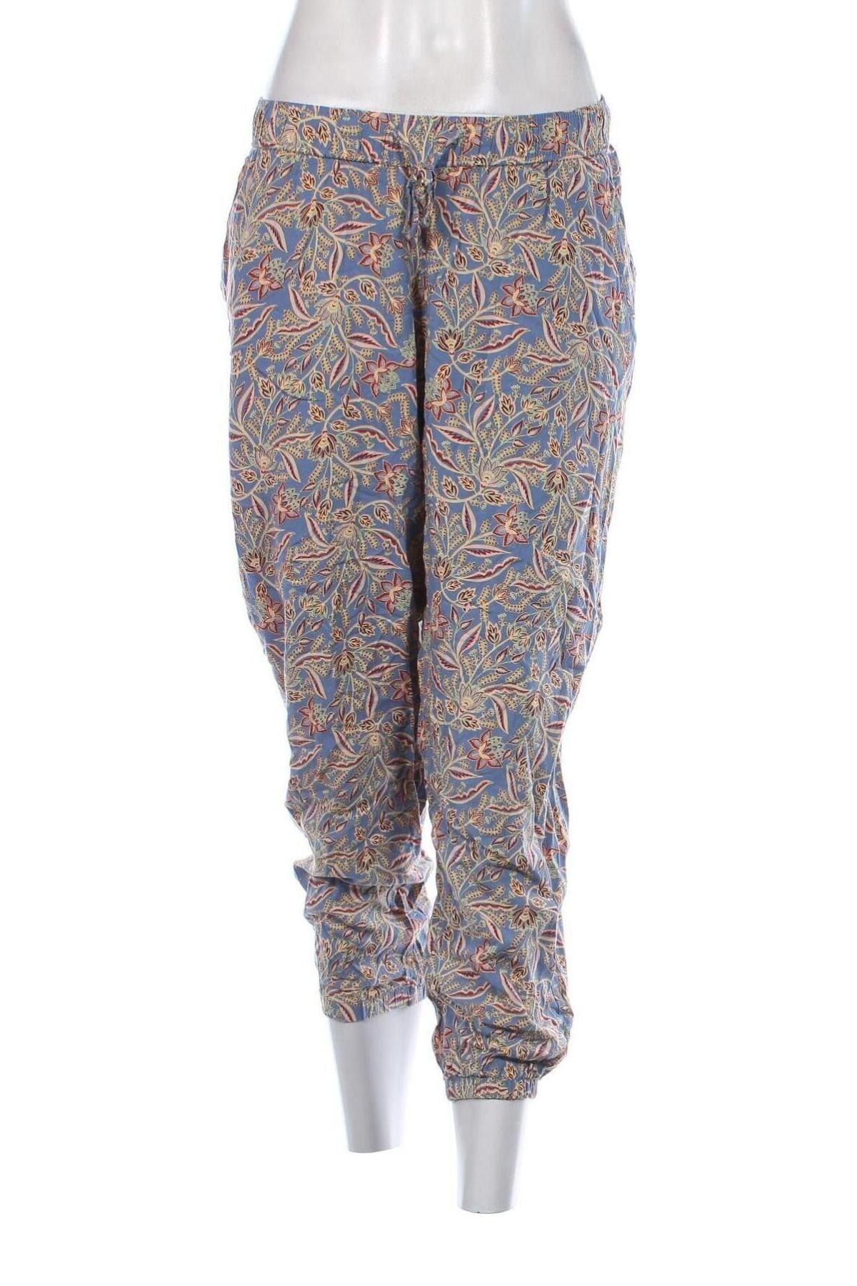 Pantaloni de femei Blue Motion, Mărime L, Culoare Multicolor, Preț 42,93 Lei
