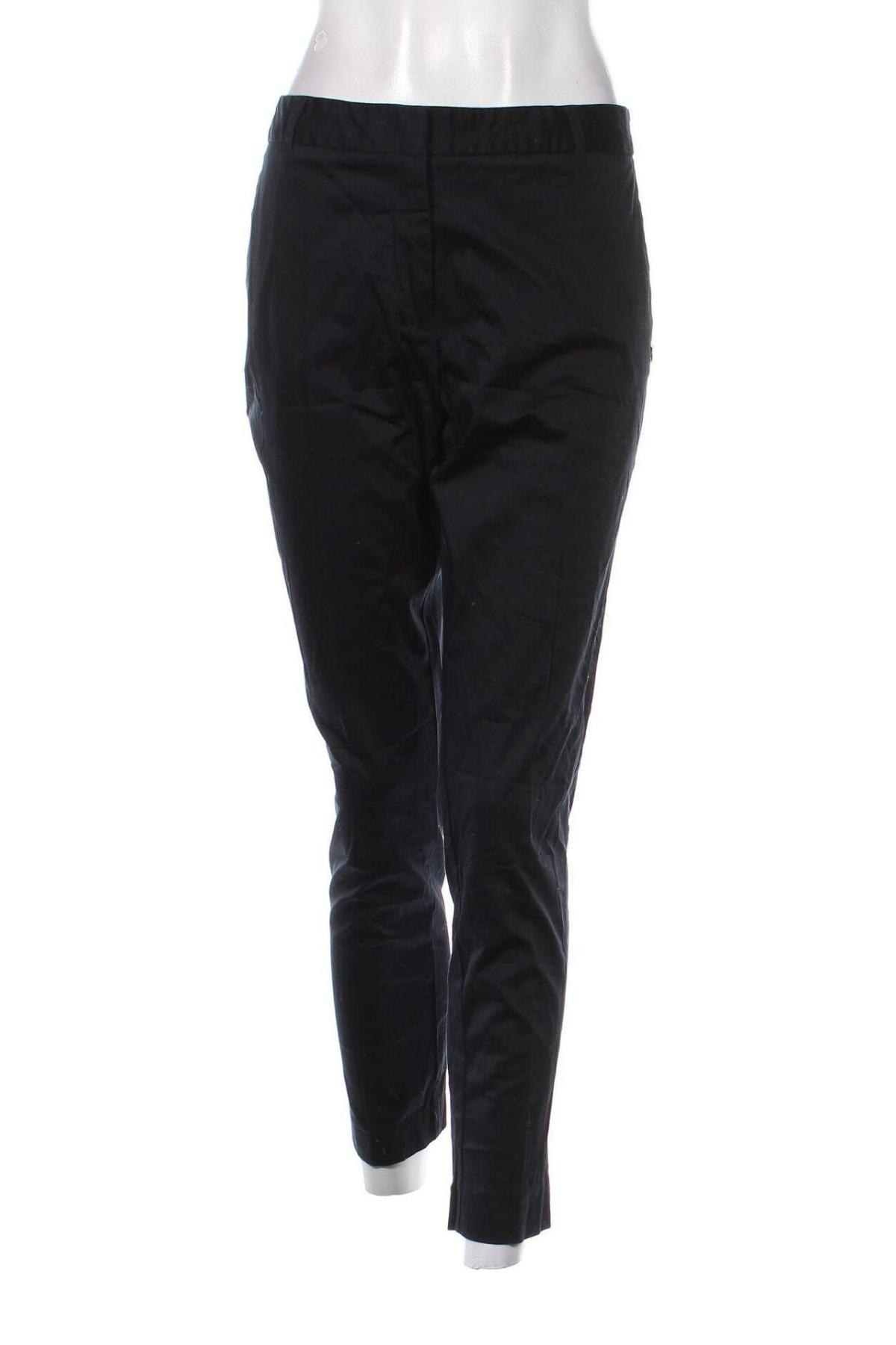 Pantaloni de femei Blue Motion, Mărime XL, Culoare Negru, Preț 95,39 Lei