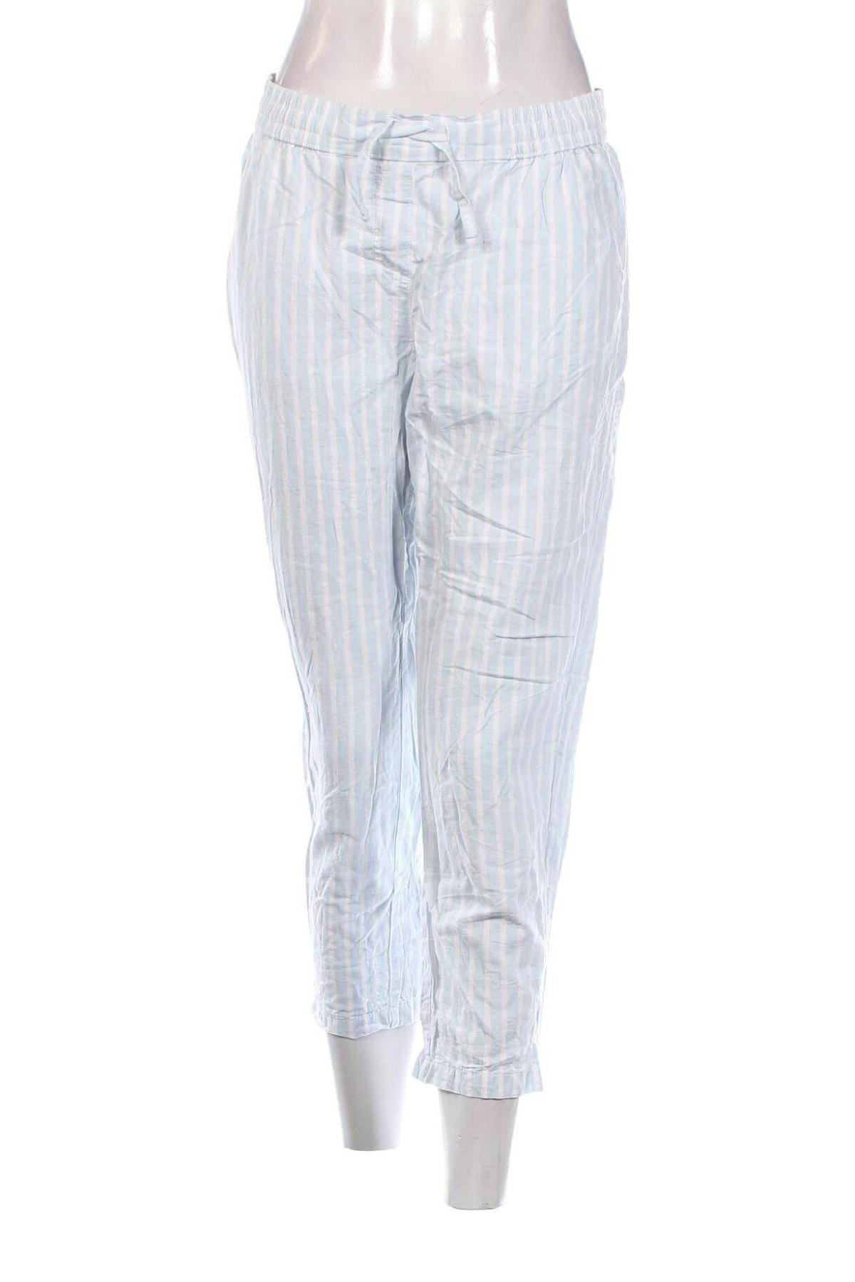 Pantaloni de femei Blue Motion, Mărime M, Culoare Albastru, Preț 138,14 Lei