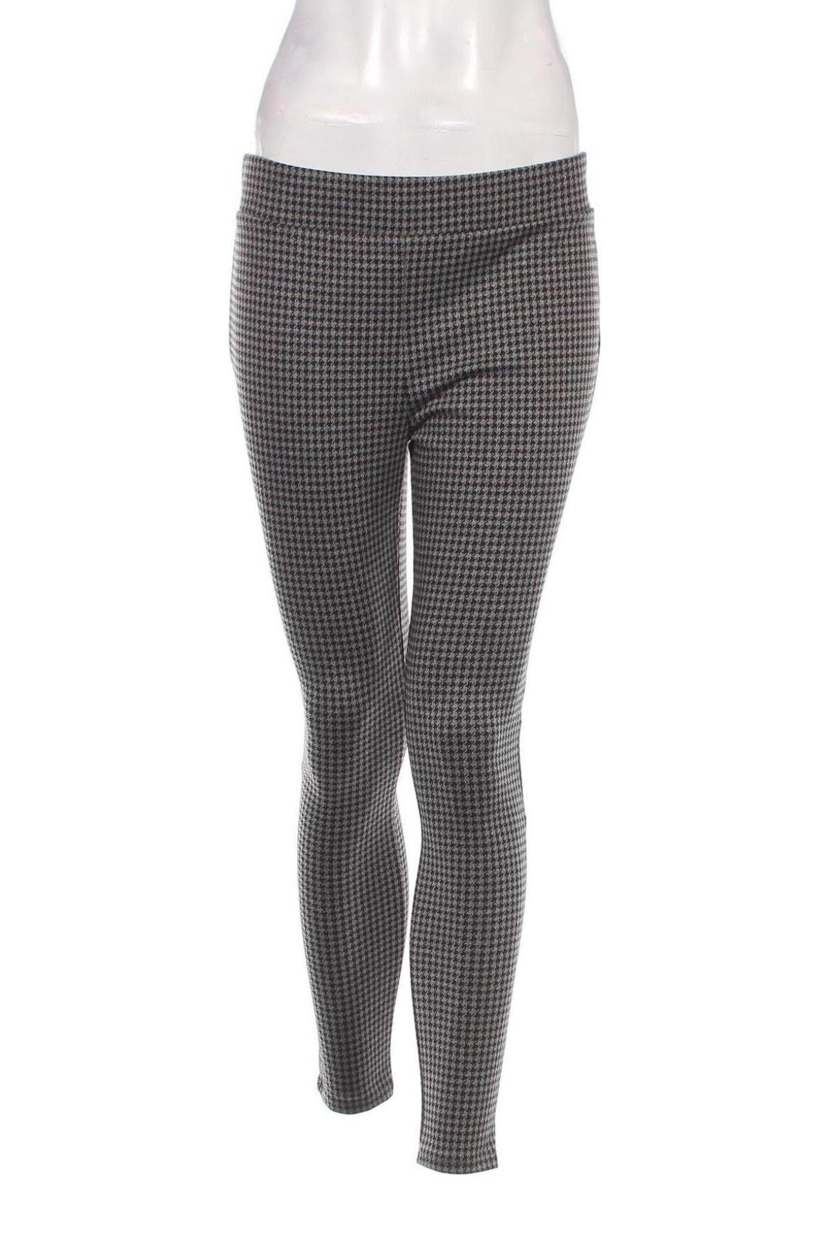 Damenhose Blue Motion, Größe M, Farbe Grau, Preis 6,66 €