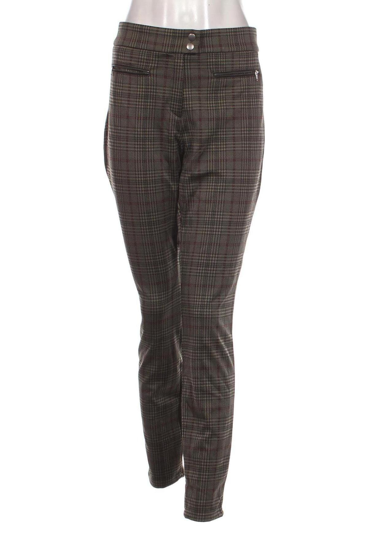 Pantaloni de femei Brax, Mărime XL, Culoare Multicolor, Preț 123,02 Lei