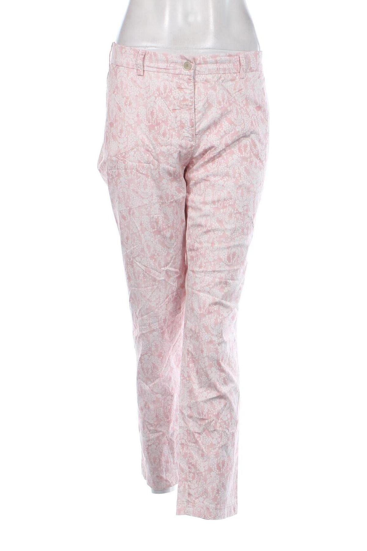 Pantaloni de femei Brax, Mărime XL, Culoare Multicolor, Preț 22,99 Lei