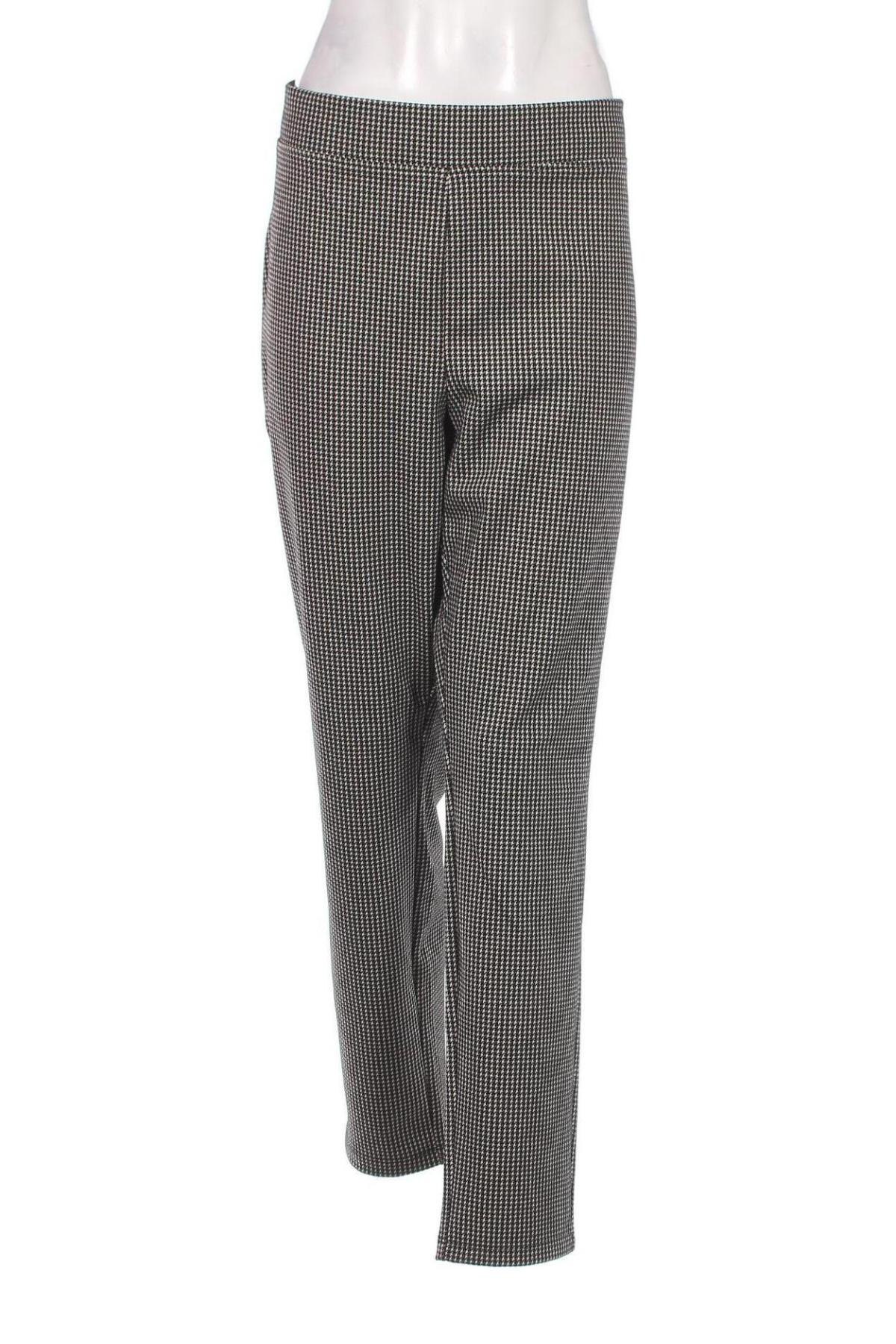 Γυναικείο παντελόνι C&A, Μέγεθος XXL, Χρώμα Πολύχρωμο, Τιμή 8,97 €