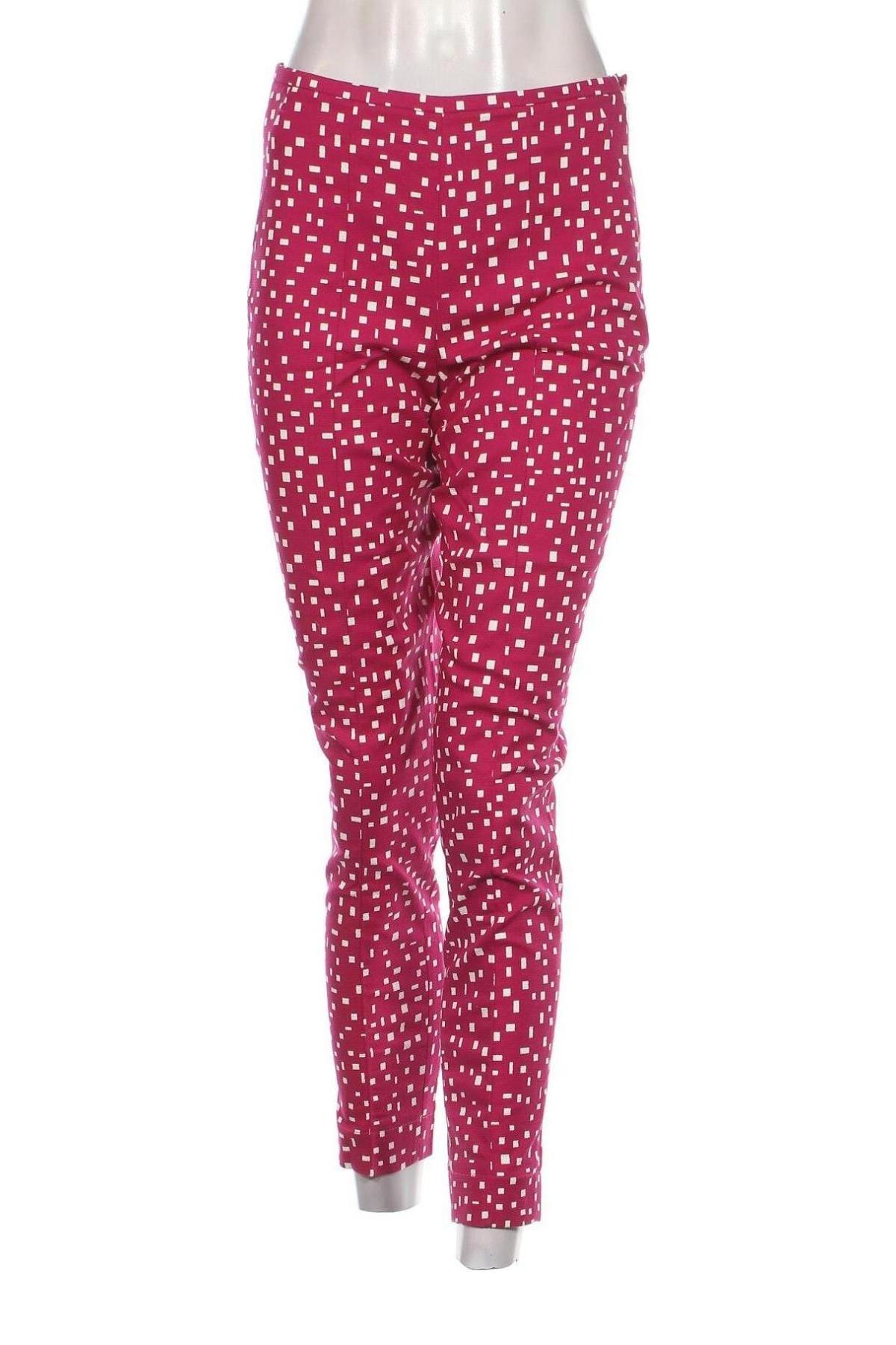 Damenhose Cambio, Größe S, Farbe Rosa, Preis 4,99 €