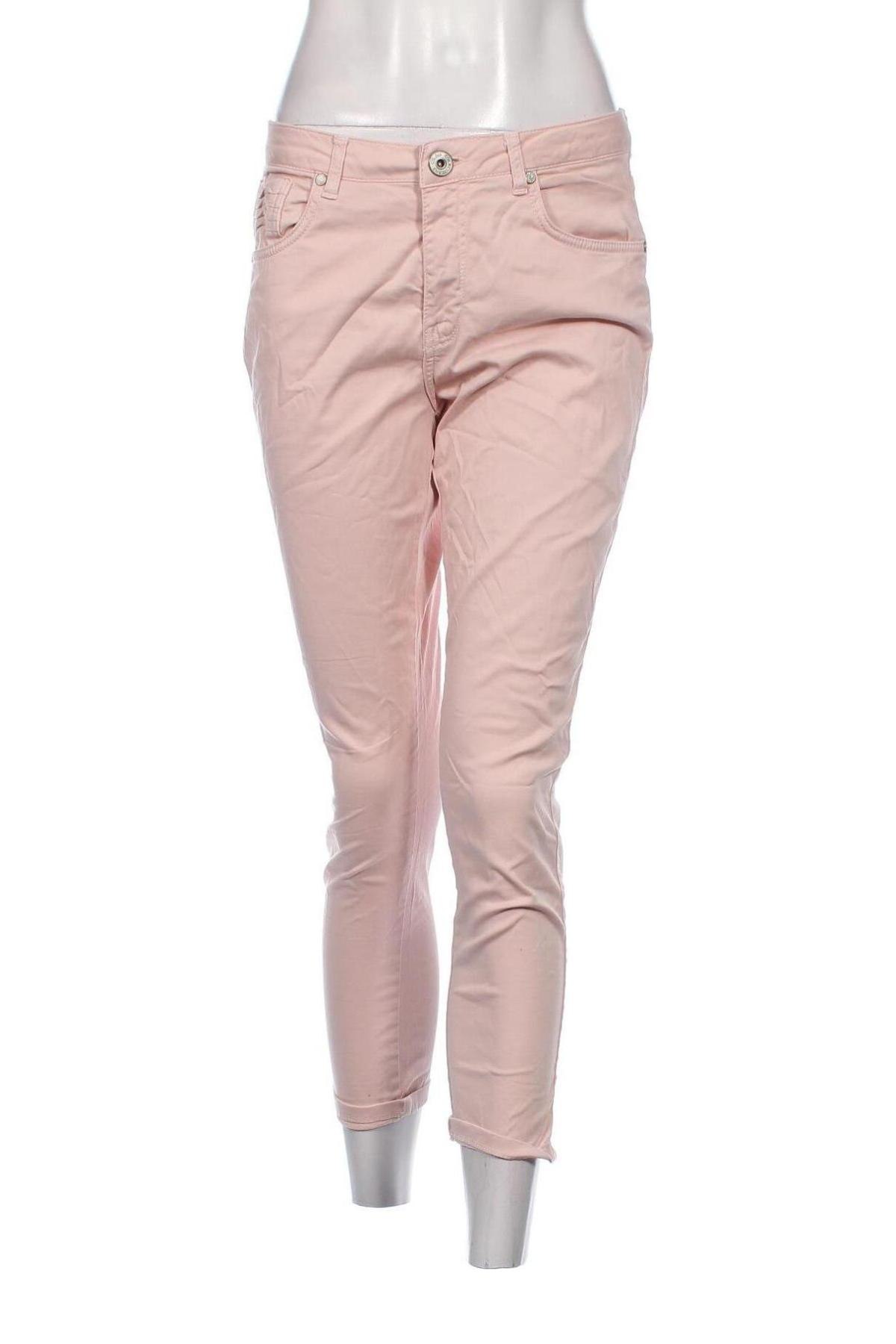 Damenhose Colac, Größe M, Farbe Rosa, Preis € 7,42