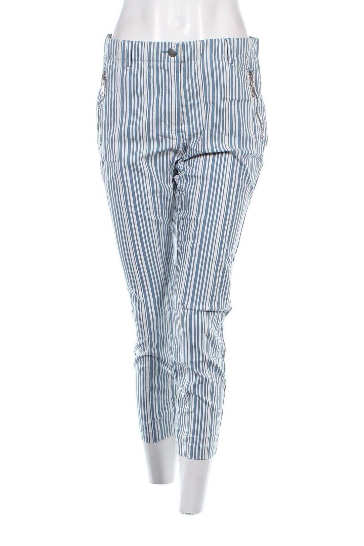 Dámské kalhoty  Collection L, Velikost L, Barva Vícebarevné, Cena  208,00 Kč