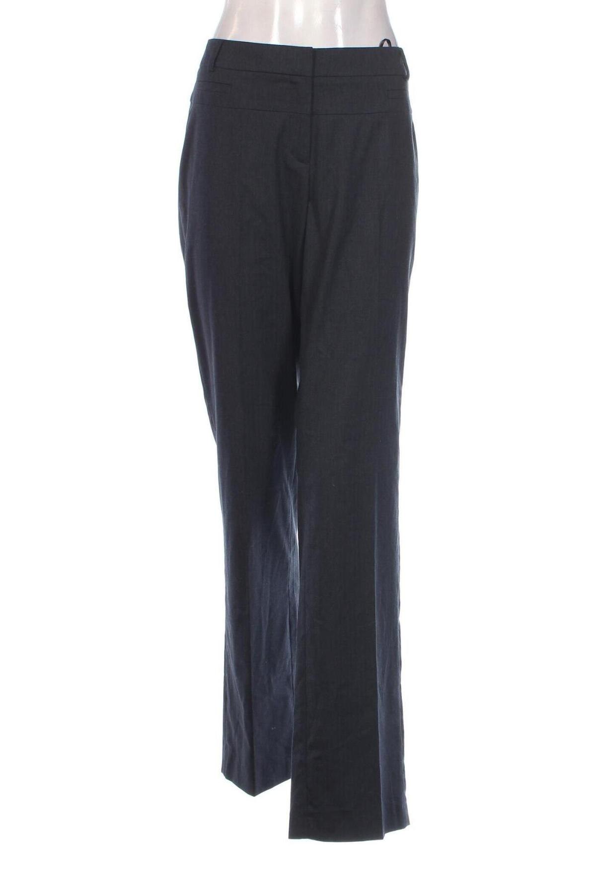 Damenhose Comma,, Größe XL, Farbe Grau, Preis € 24,49