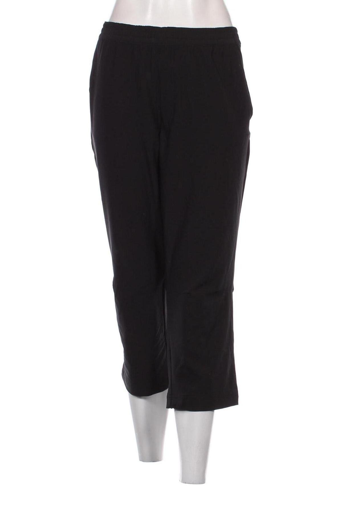 Pantaloni de femei Crane, Mărime M, Culoare Negru, Preț 50,99 Lei