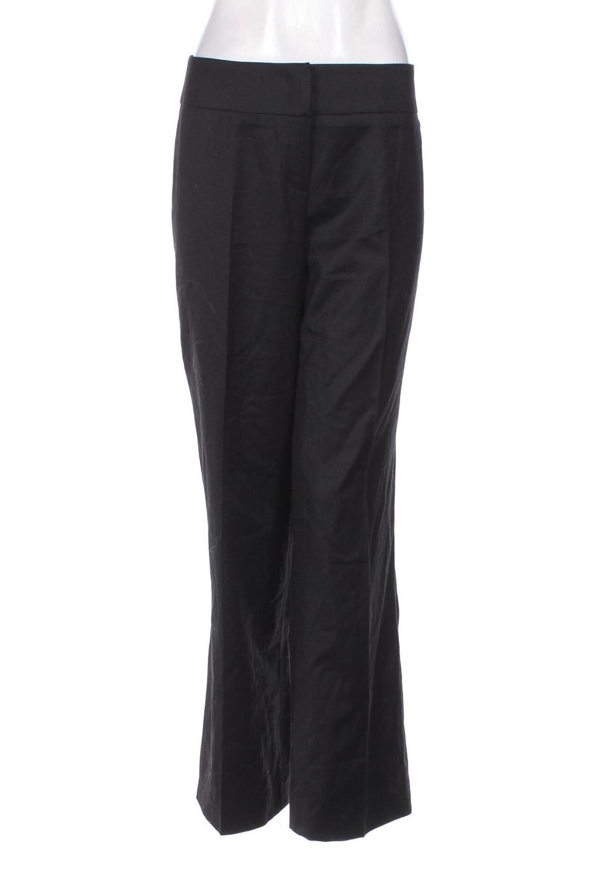 Damenhose Elegance, Größe L, Farbe Schwarz, Preis € 23,66
