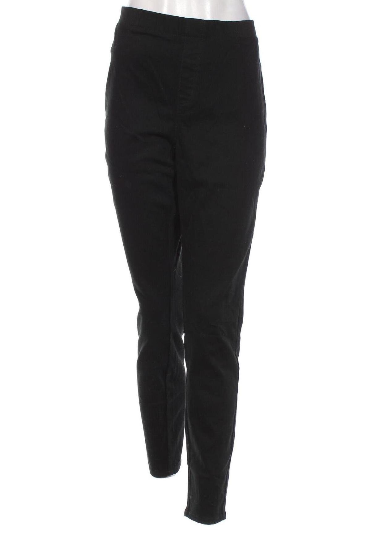 Damenhose Esmara, Größe XL, Farbe Schwarz, Preis € 32,01