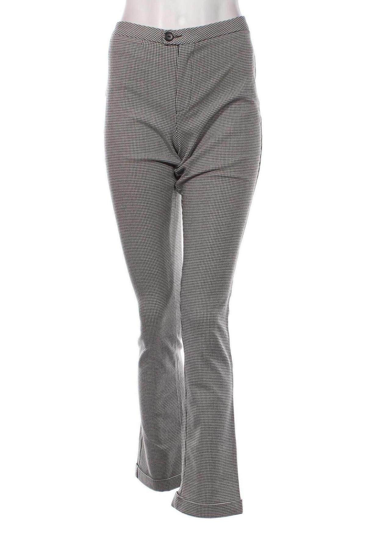 Pantaloni de femei Esprit, Mărime M, Culoare Multicolor, Preț 29,67 Lei