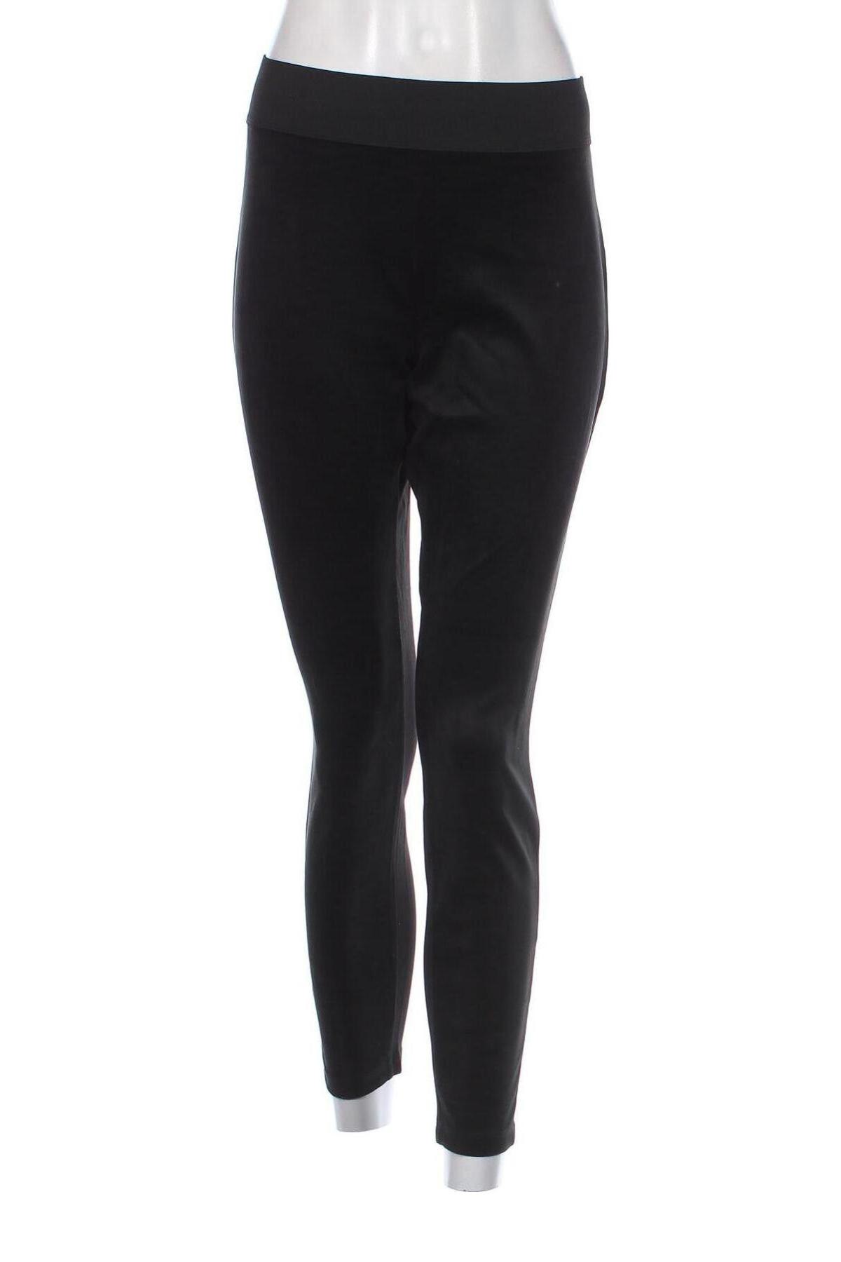 Dámske nohavice Esprit, Veľkosť XL, Farba Čierna, Cena  10,46 €