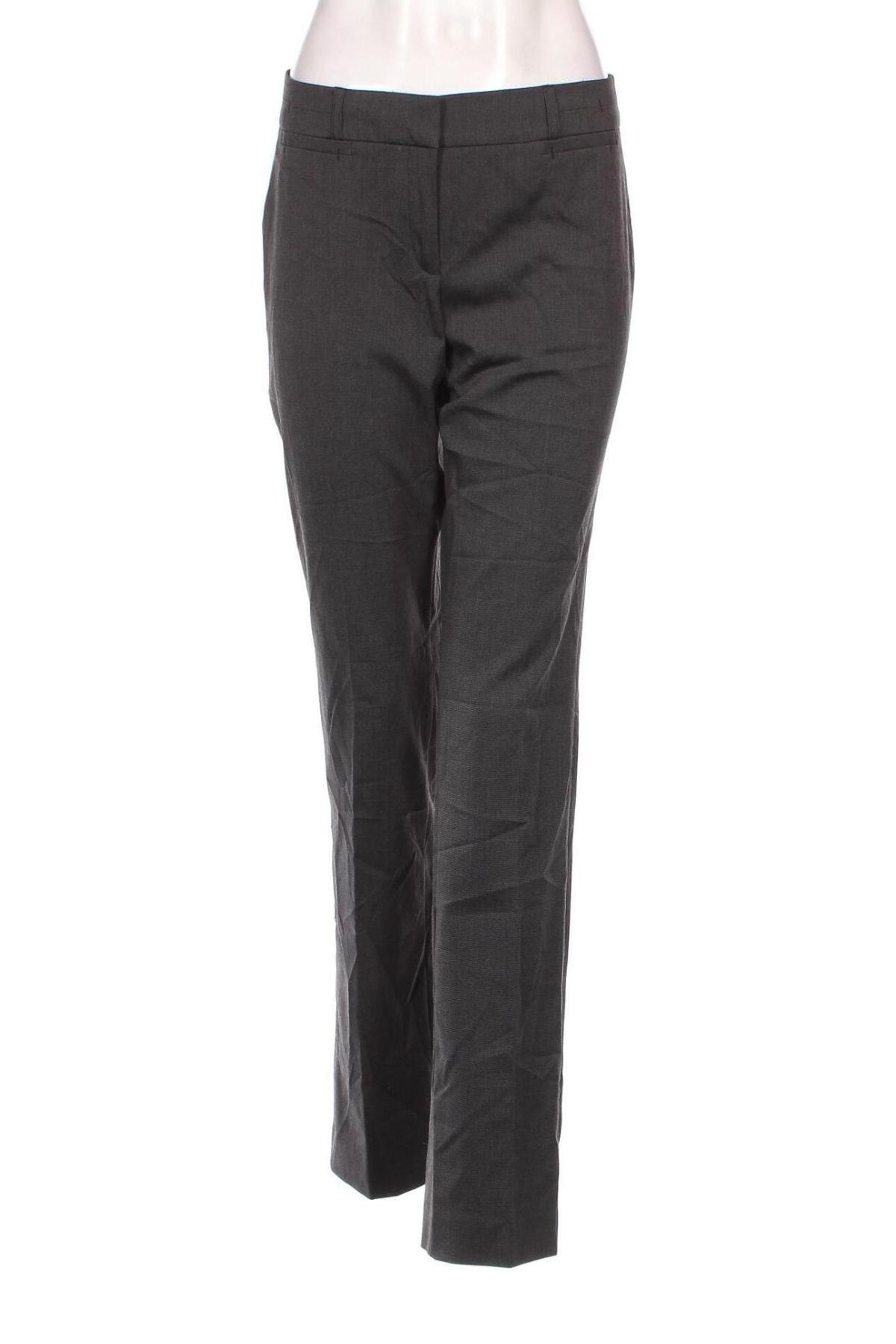 Γυναικείο παντελόνι Esprit, Μέγεθος S, Χρώμα Γκρί, Τιμή 11,51 €