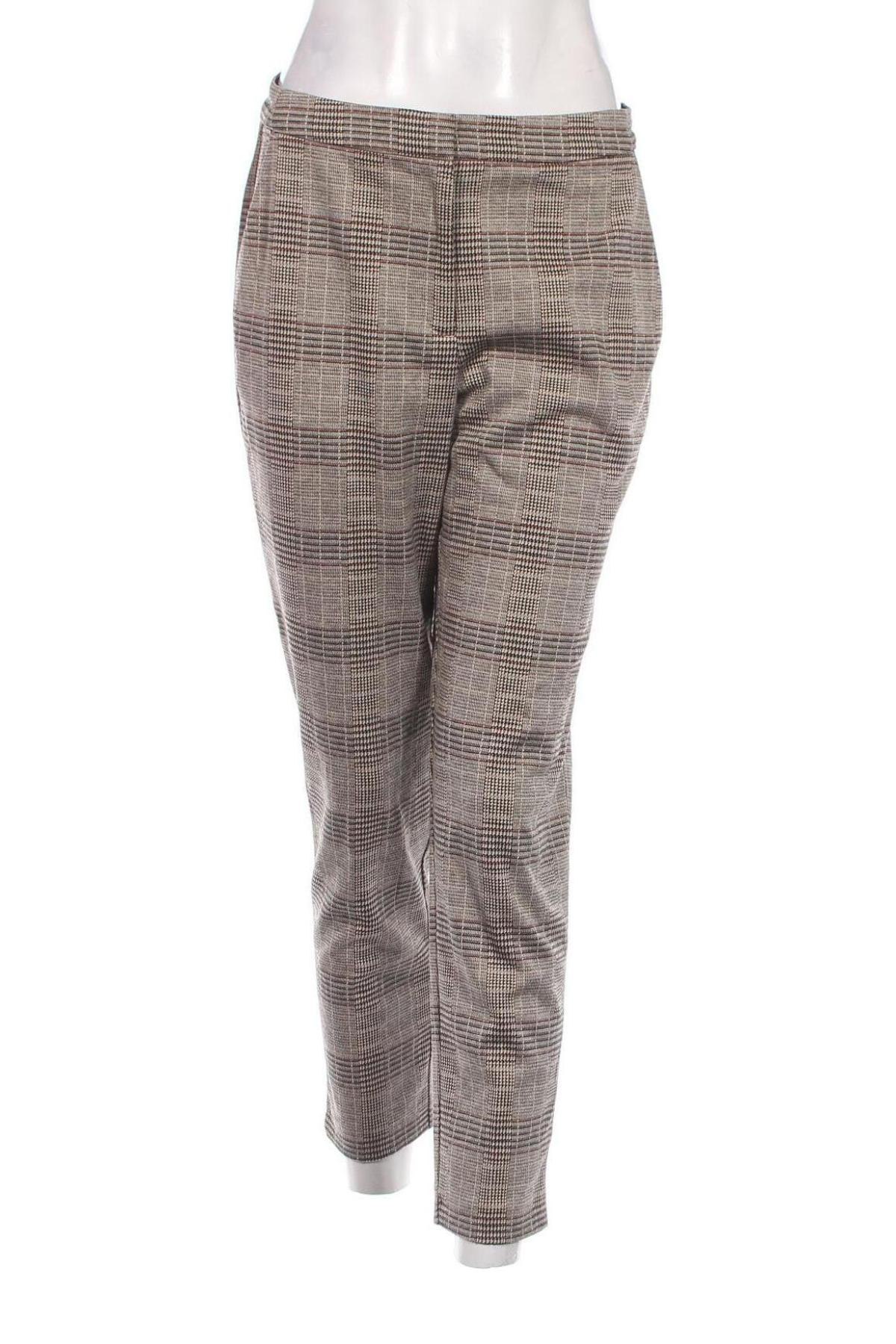Дамски панталон Esprit, Размер S, Цвят Многоцветен, Цена 8,20 лв.