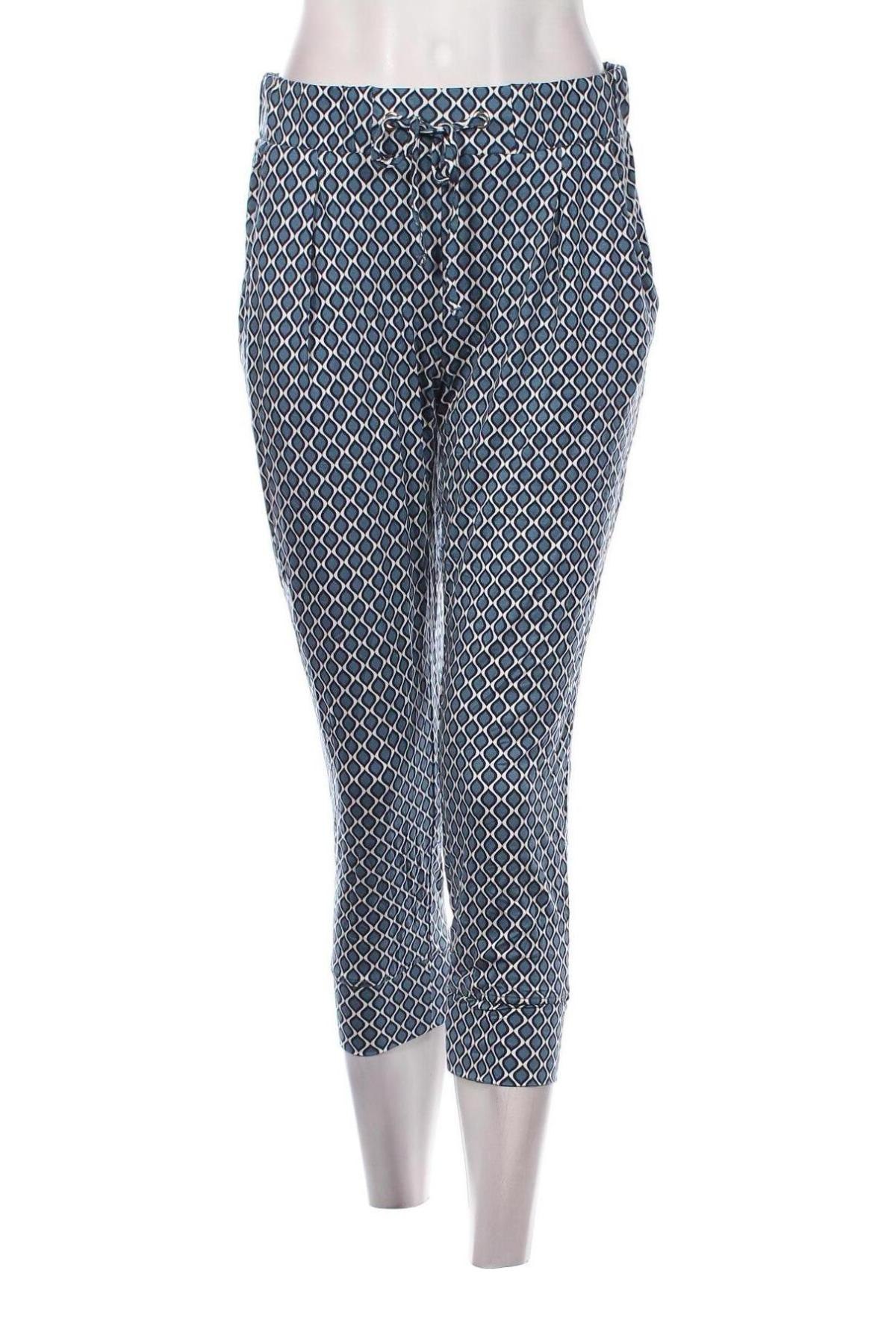 Damenhose Essentials by Tchibo, Größe S, Farbe Blau, Preis € 8,07