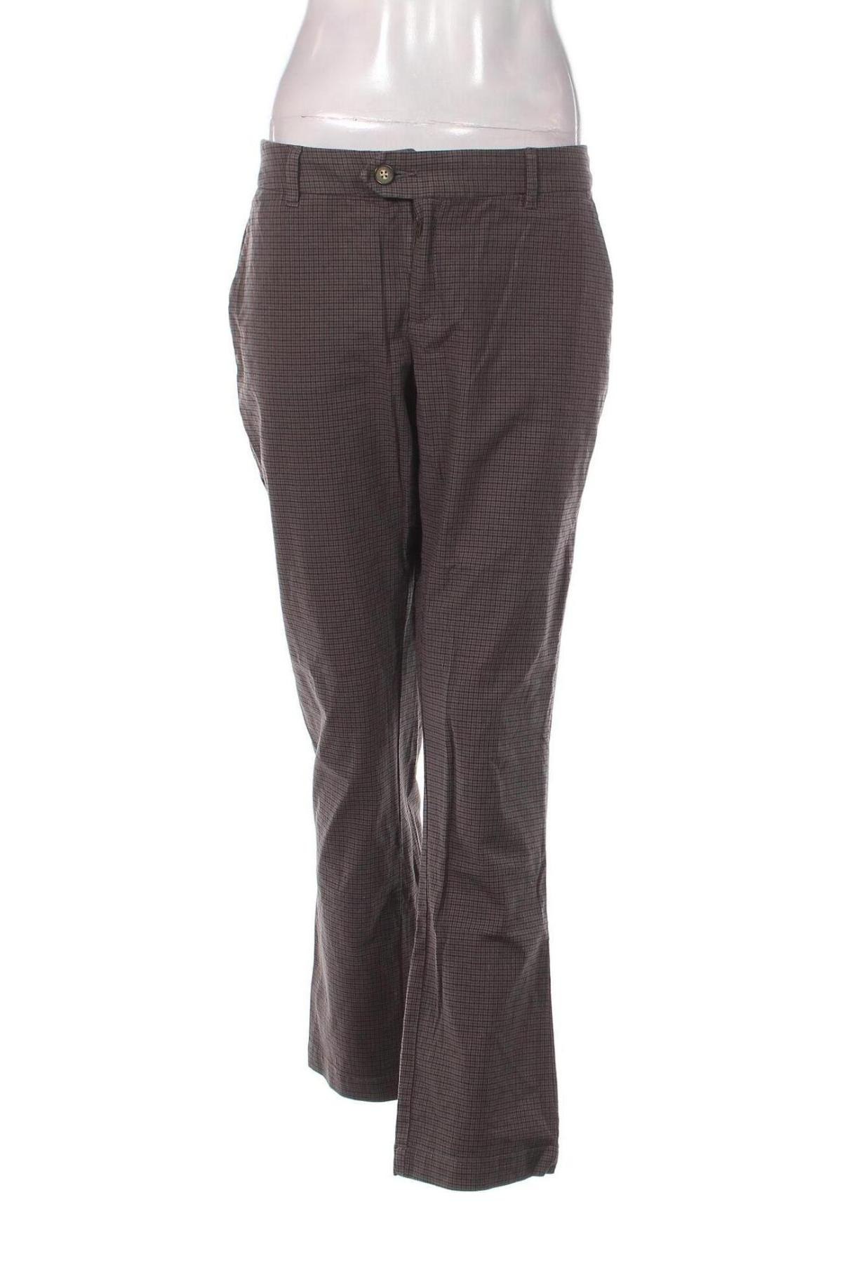 Damenhose Fat Face, Größe L, Farbe Mehrfarbig, Preis € 17,99