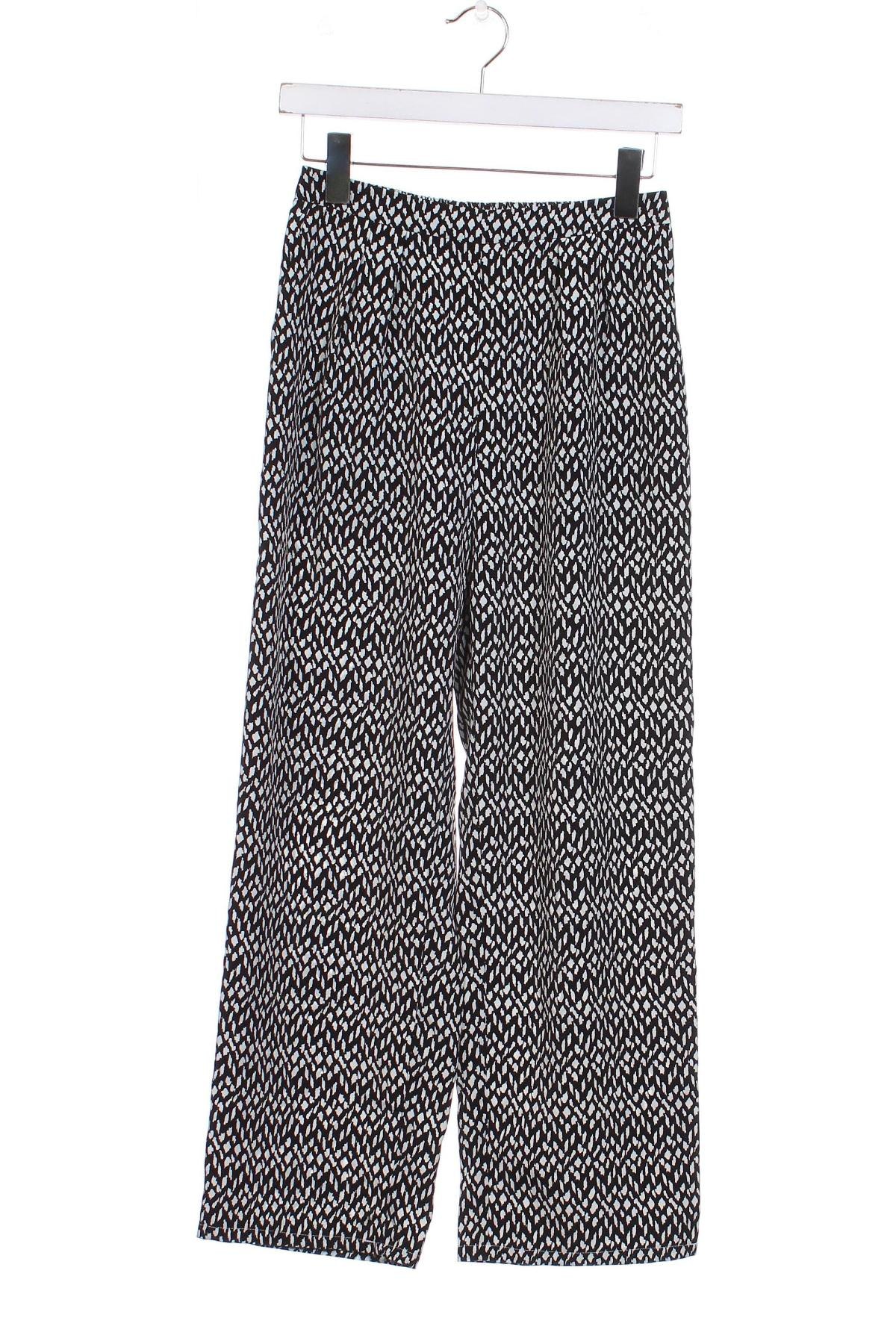 Дамски панталон Fenn Wright Manson, Размер XS, Цвят Многоцветен, Цена 30,60 лв.