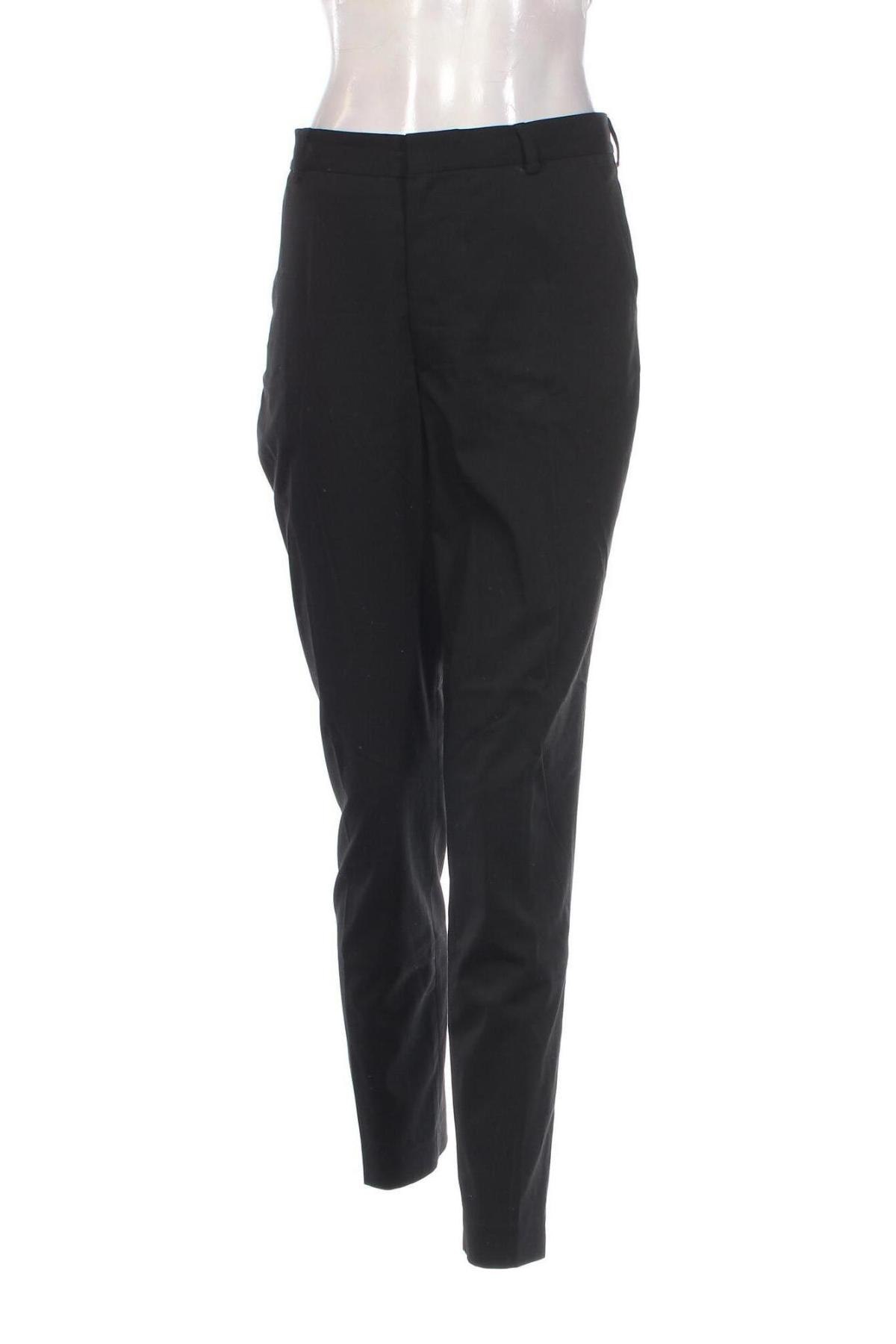 Damenhose Filippa K, Größe L, Farbe Schwarz, Preis € 51,94