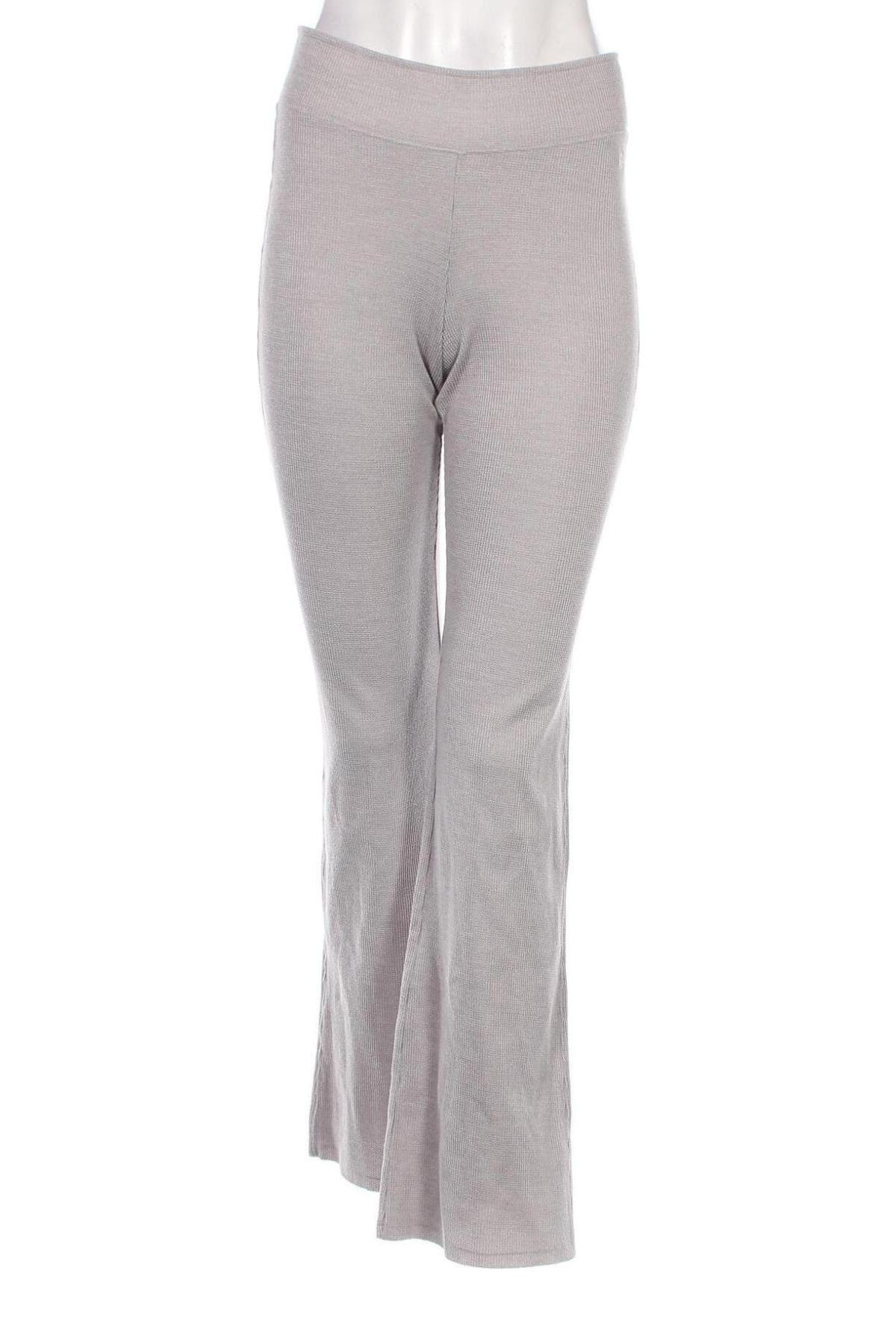 Damenhose Gilly Hicks, Größe S, Farbe Grau, Preis € 6,49