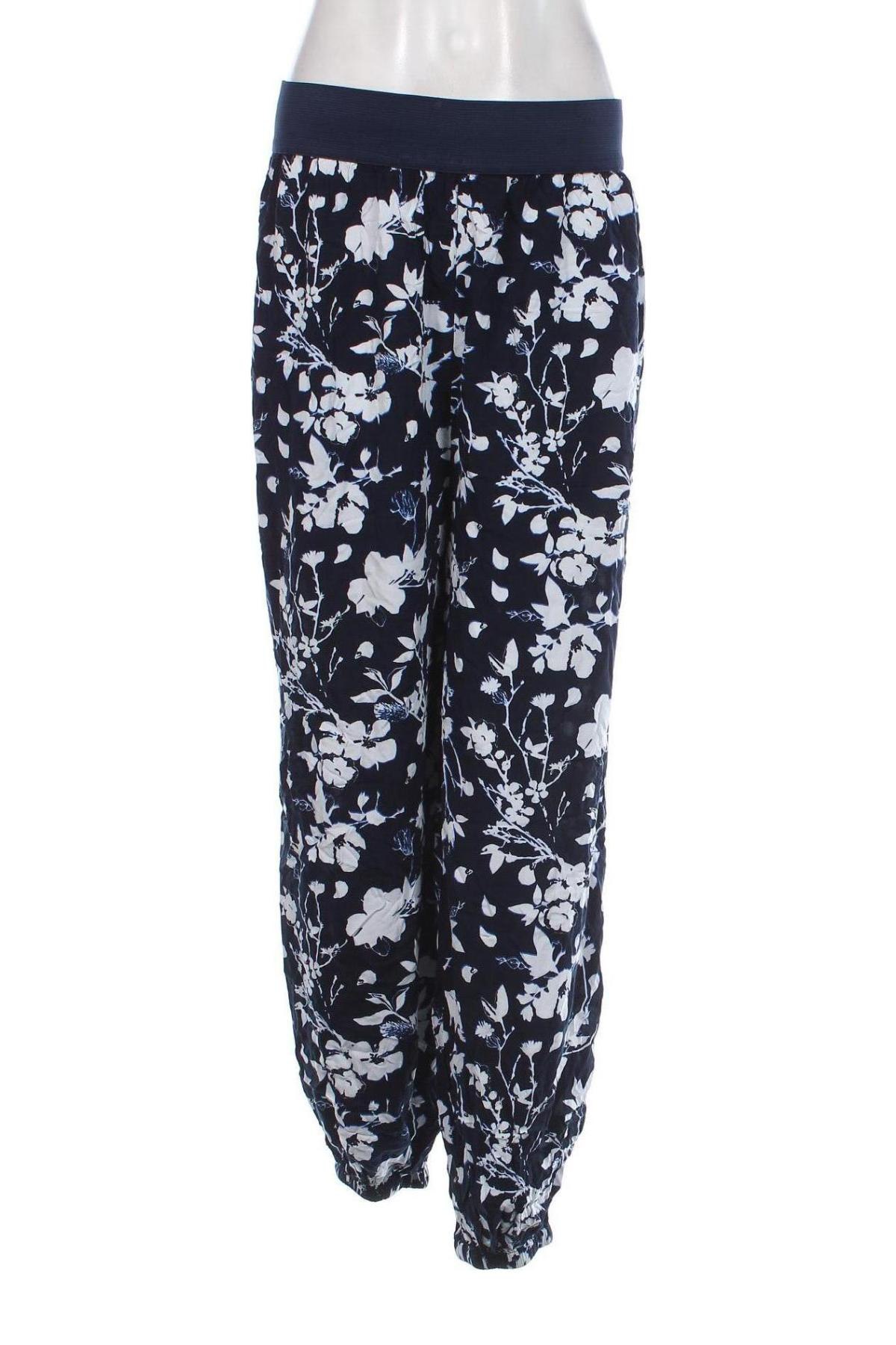 Pantaloni de femei Gina Benotti, Mărime XL, Culoare Multicolor, Preț 95,39 Lei